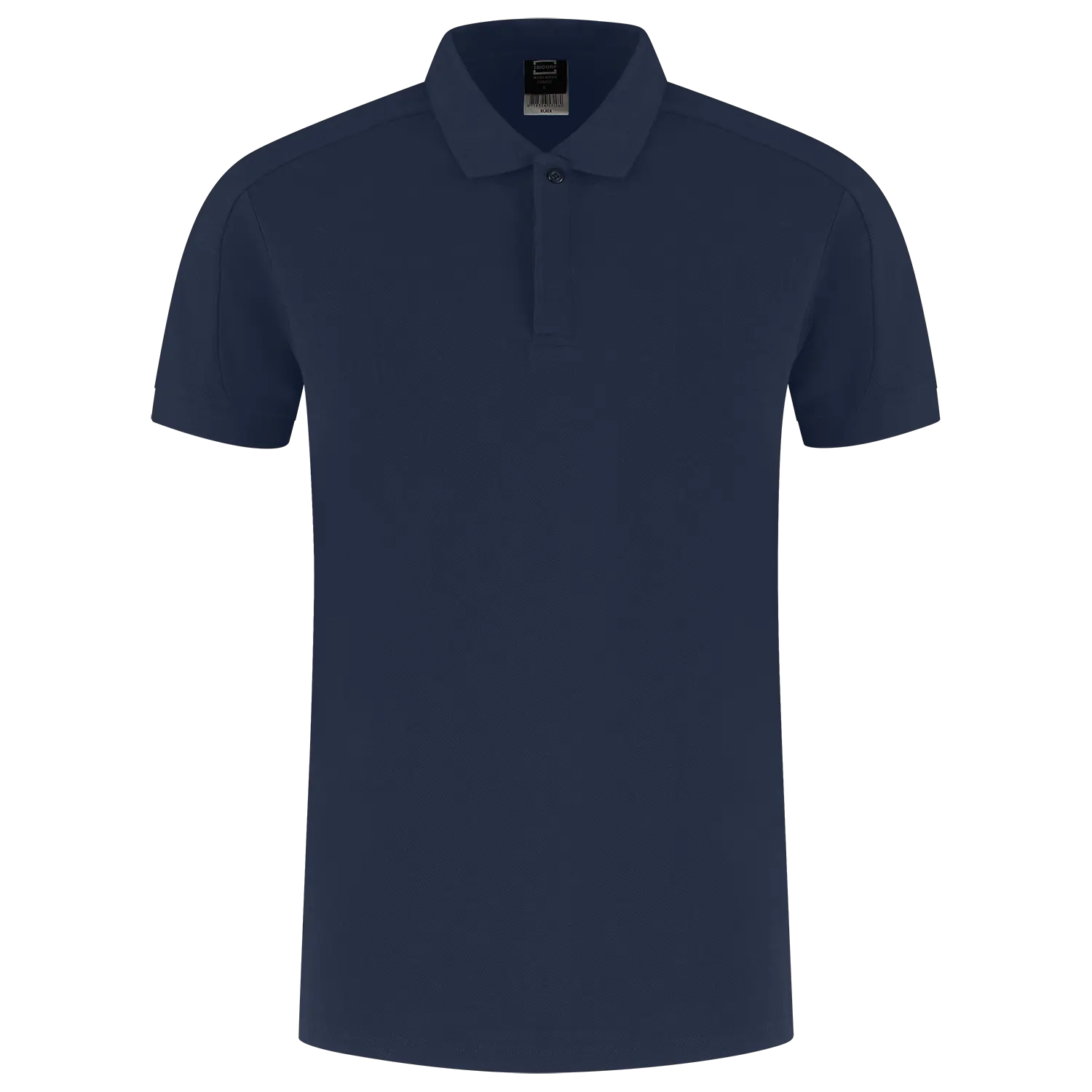 Polo Shirt Redefined Tricorp