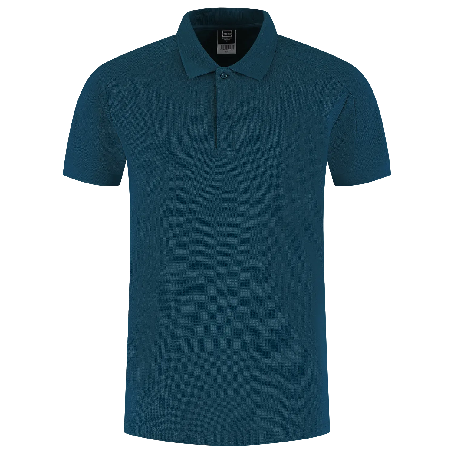 Polo Shirt Redefined Tricorp