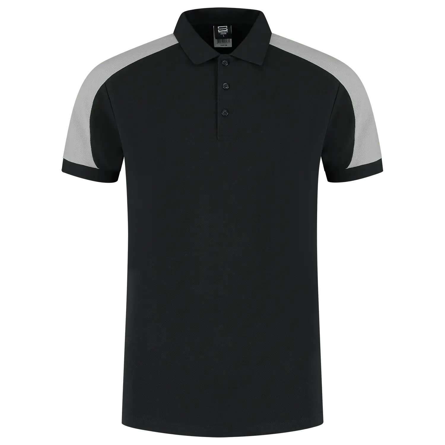 Polo shirt Bicolor Redefined Tricorp