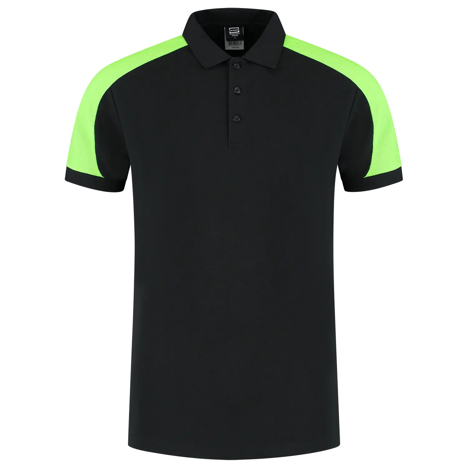 Polo shirt Bicolor Redefined Tricorp