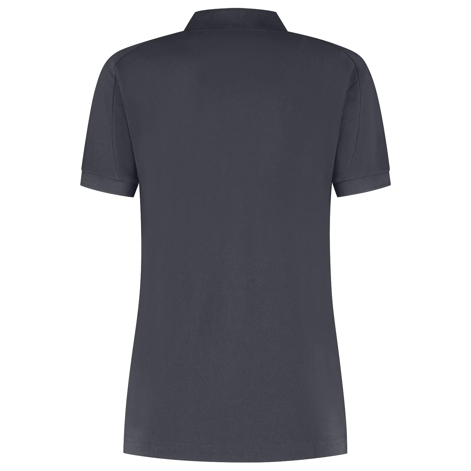 Women's Redefined Polo Shirt Tricorp