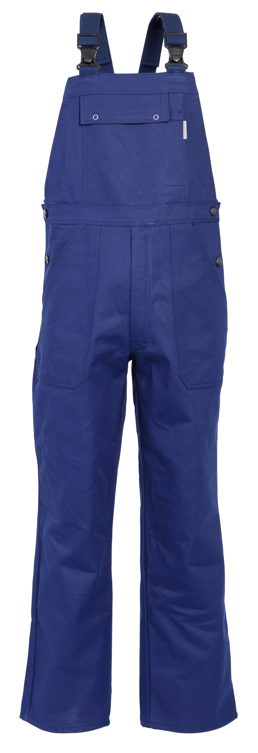 Bib & Brace HAVEP® Basic - navy