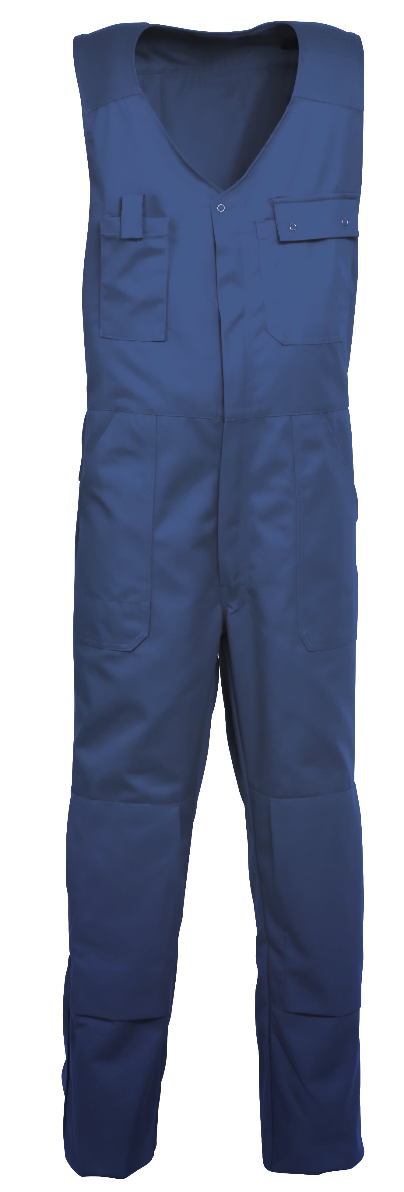 Body Trousers HAVEP® Basic - navy