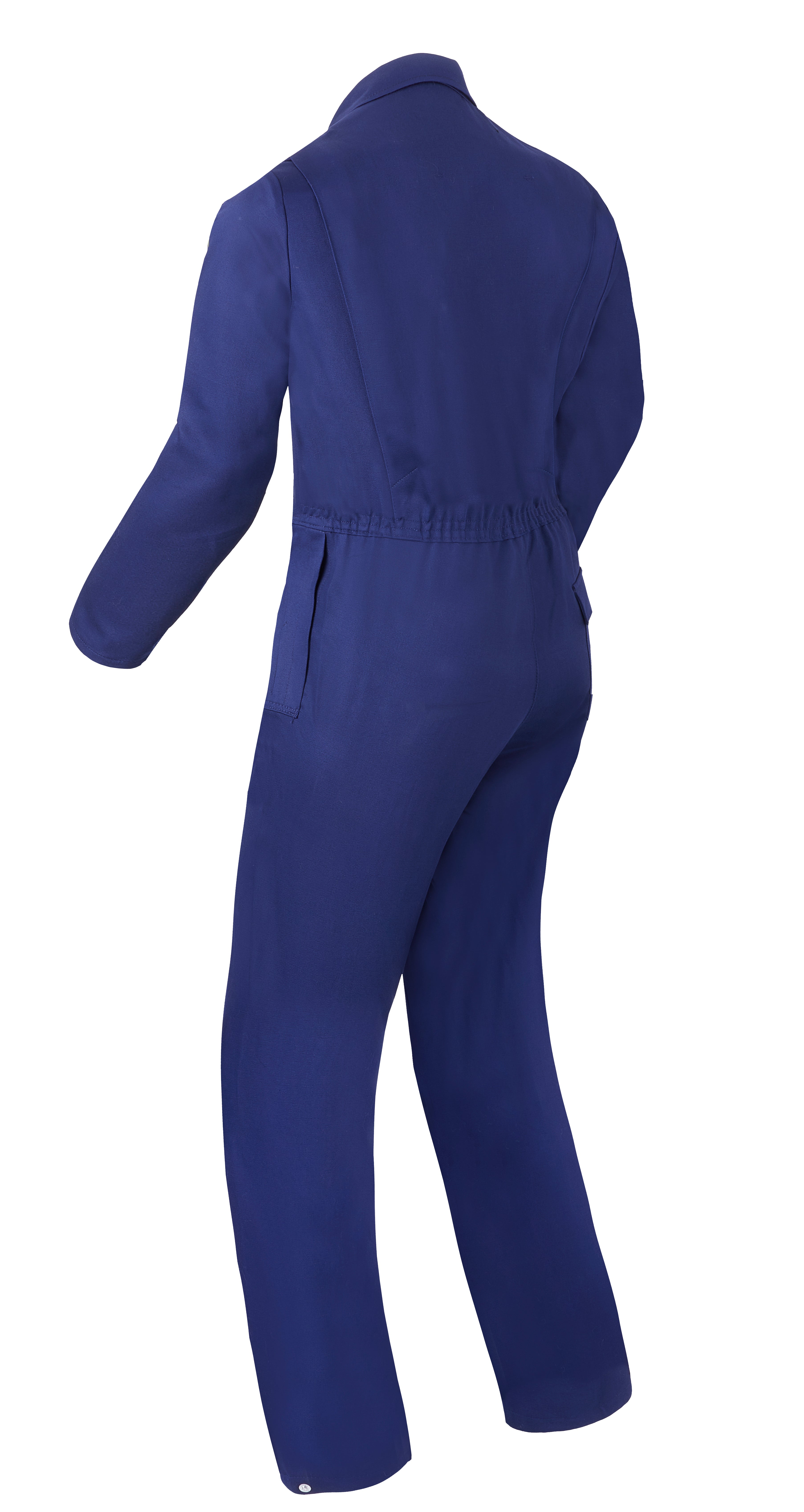 Coverall HAVEP® Force - night blue
