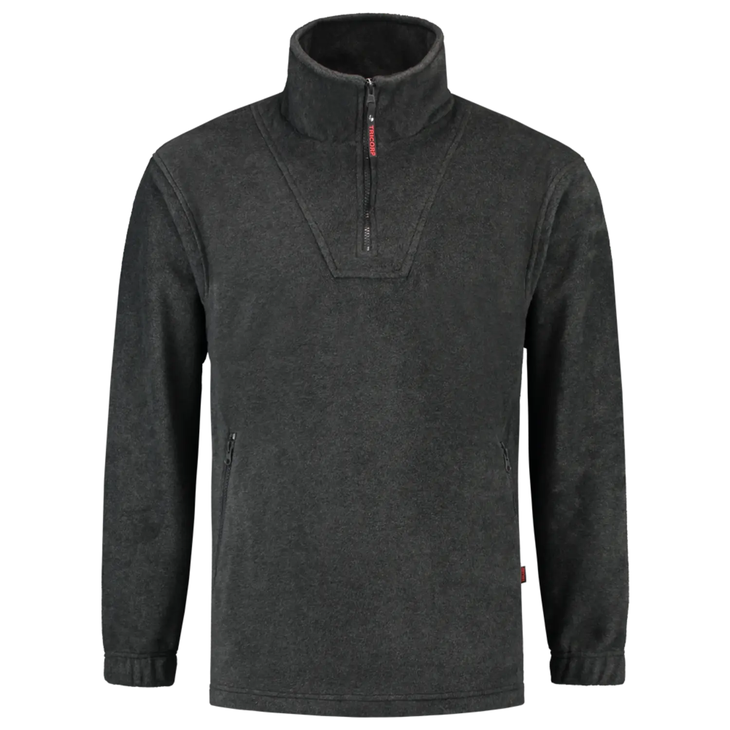 Fleece Sweater Tricorp