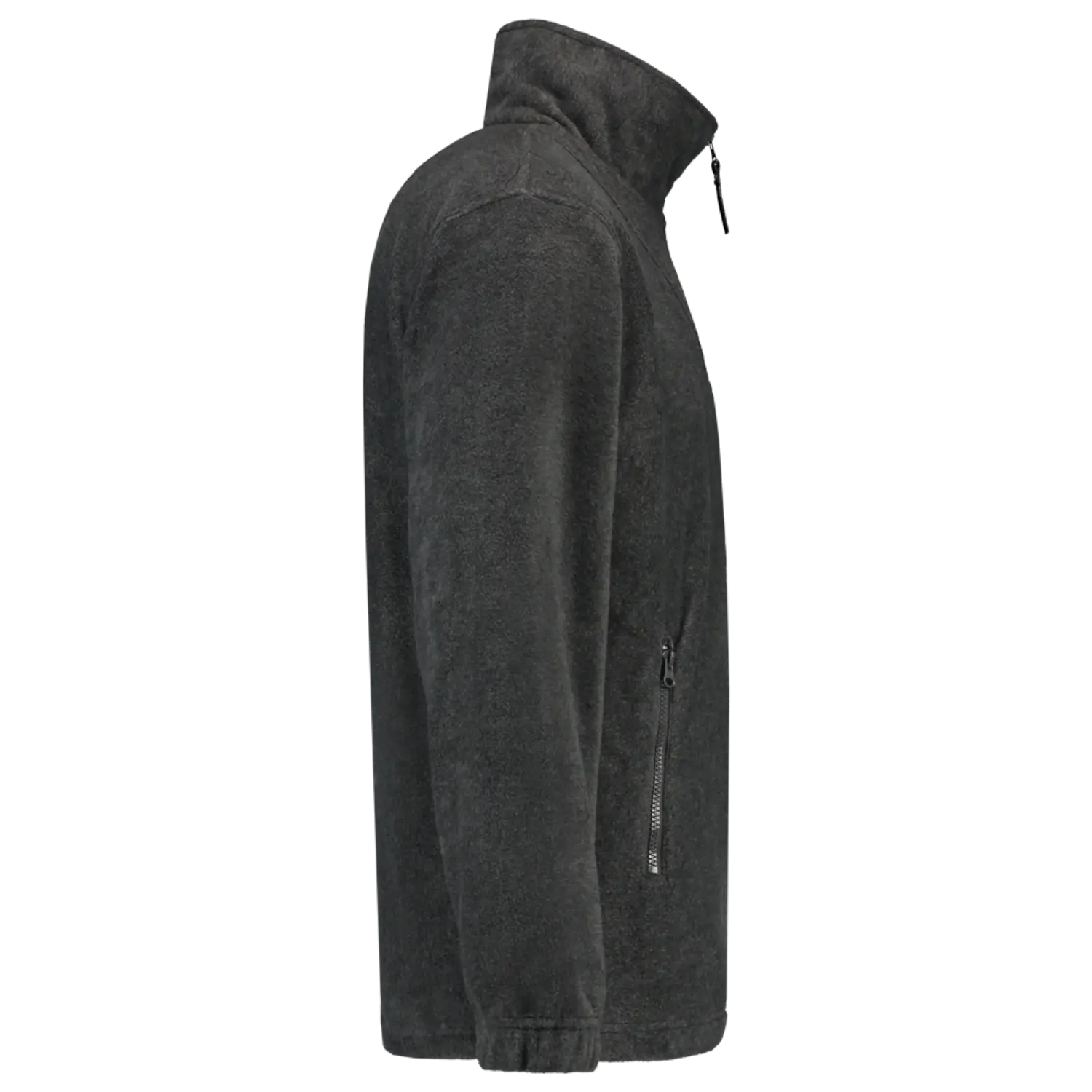 Fleece Sweater Tricorp