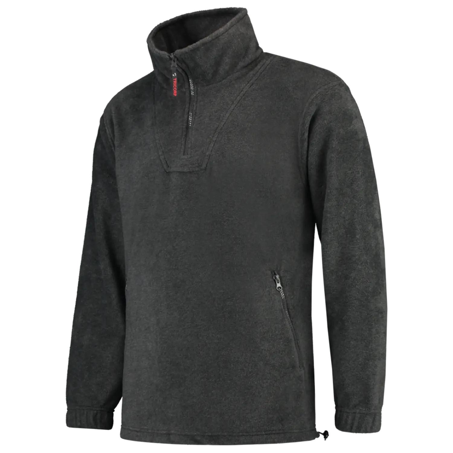 Fleece Sweater Tricorp