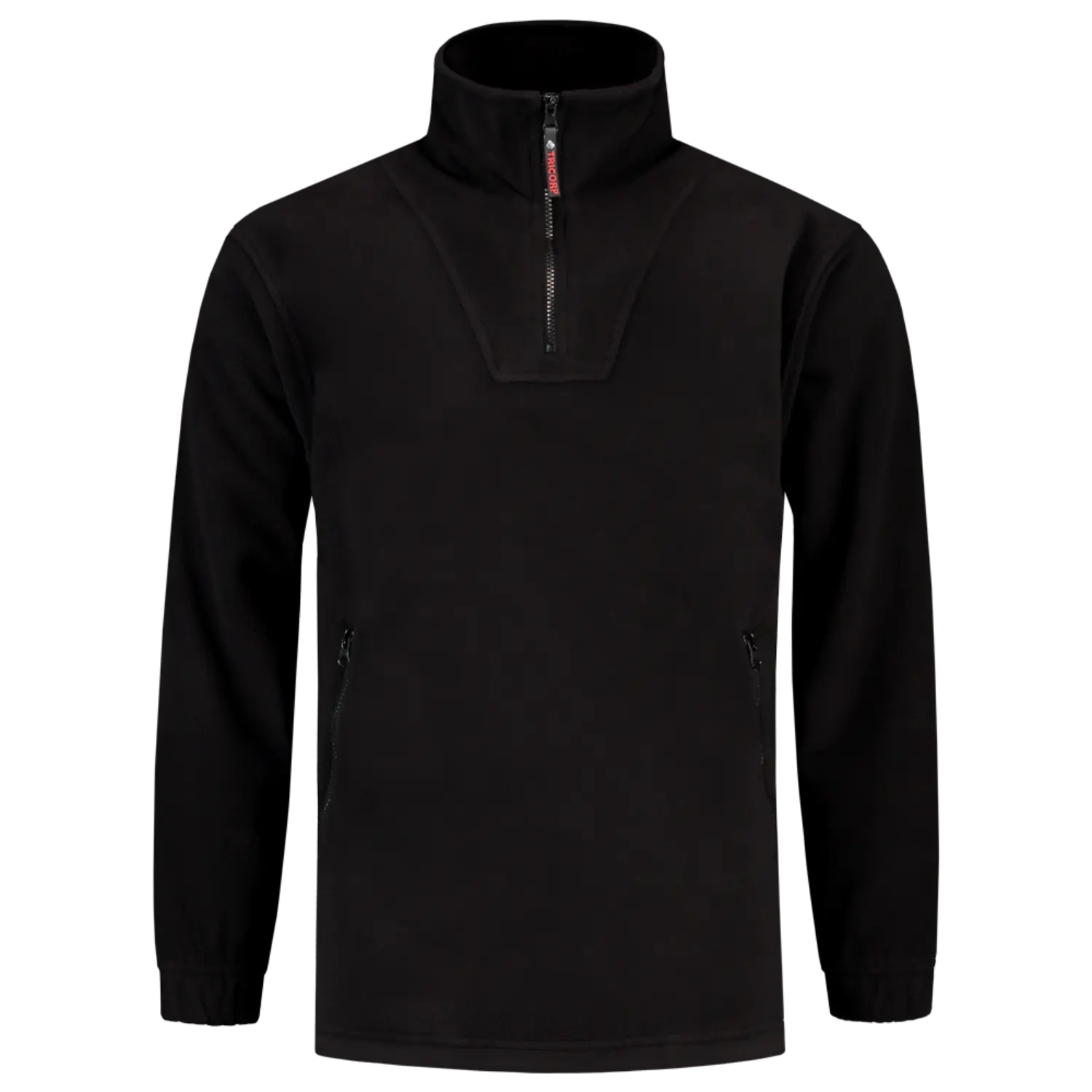 Fleece Sweater Tricorp