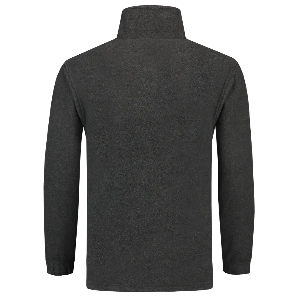 Sweat Jacket Fleece Tricorp