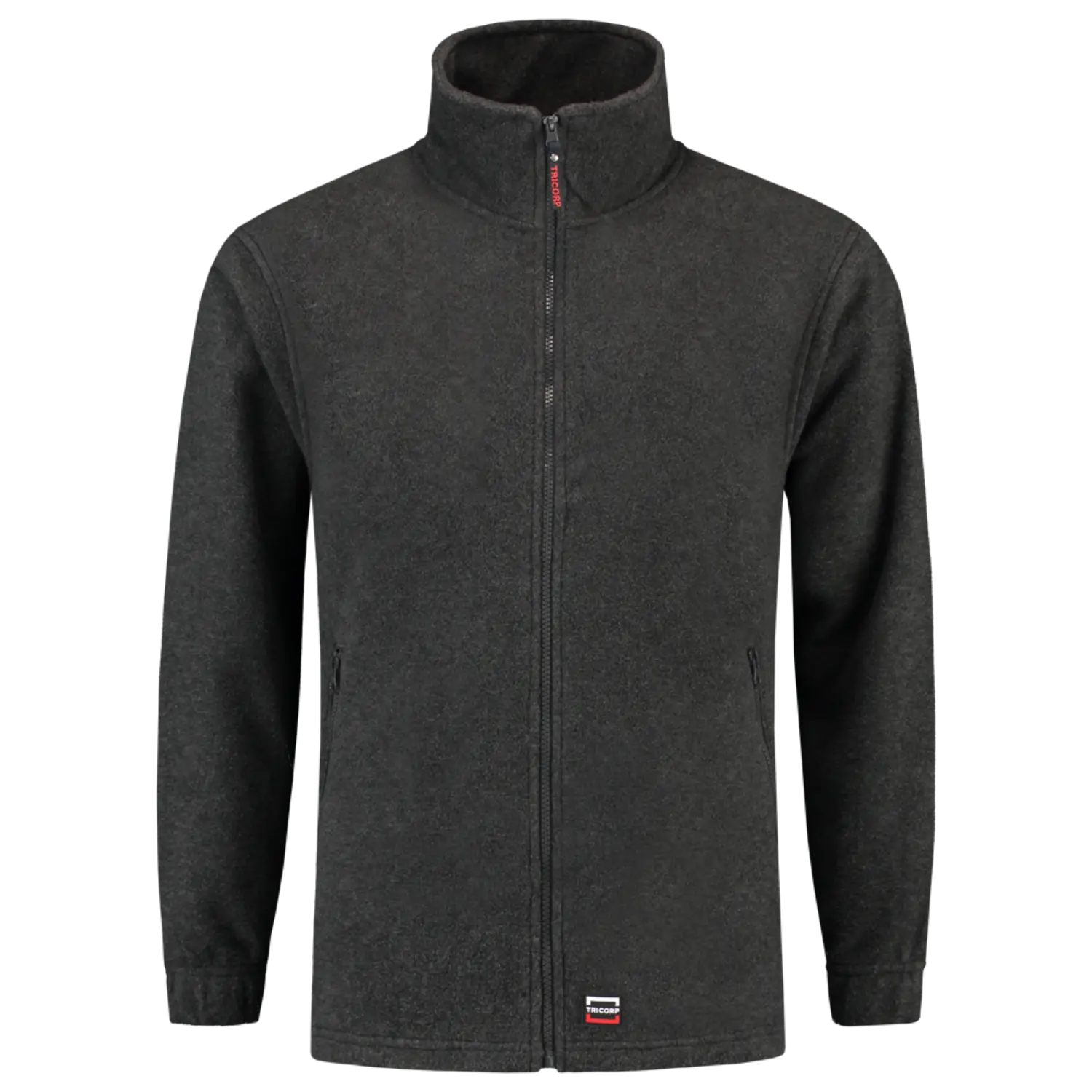 Sweat Jacket Fleece Tricorp