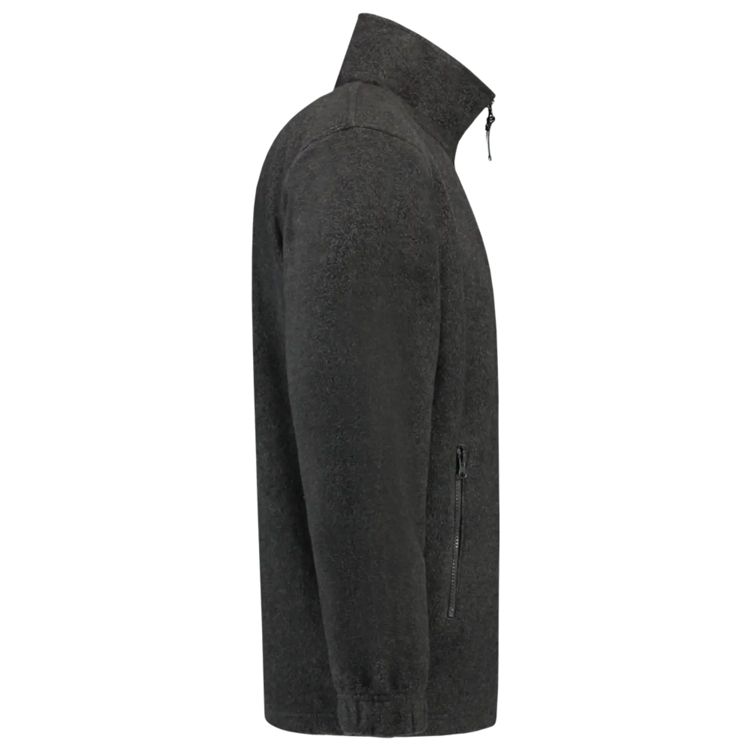 Sweat Jacket Fleece Tricorp