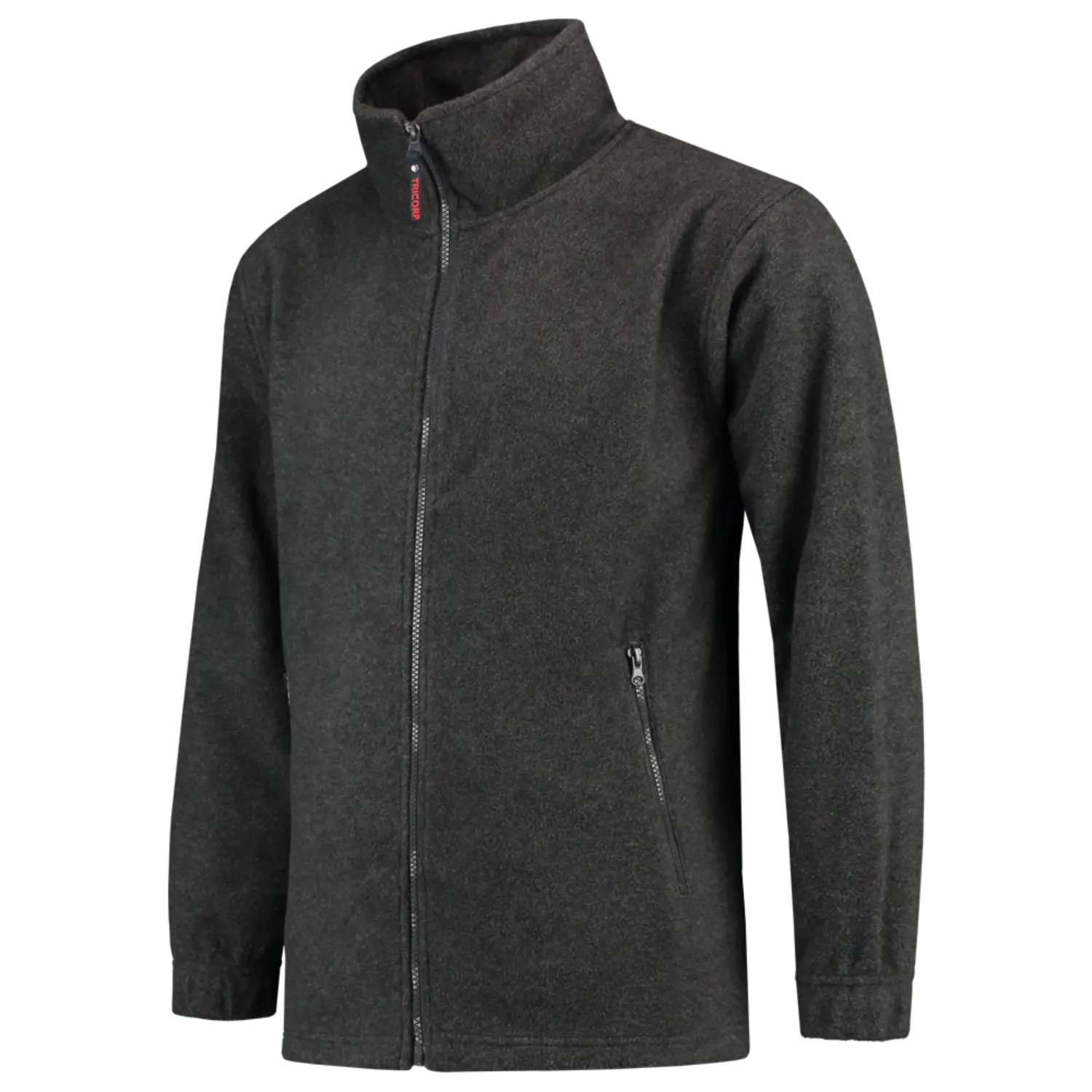 Sweat Jacket Fleece Tricorp