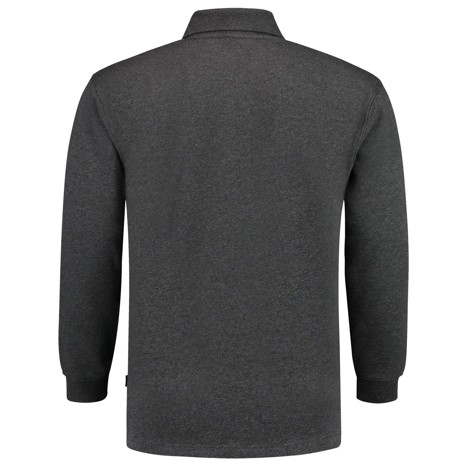 Polo sweater Tricorp