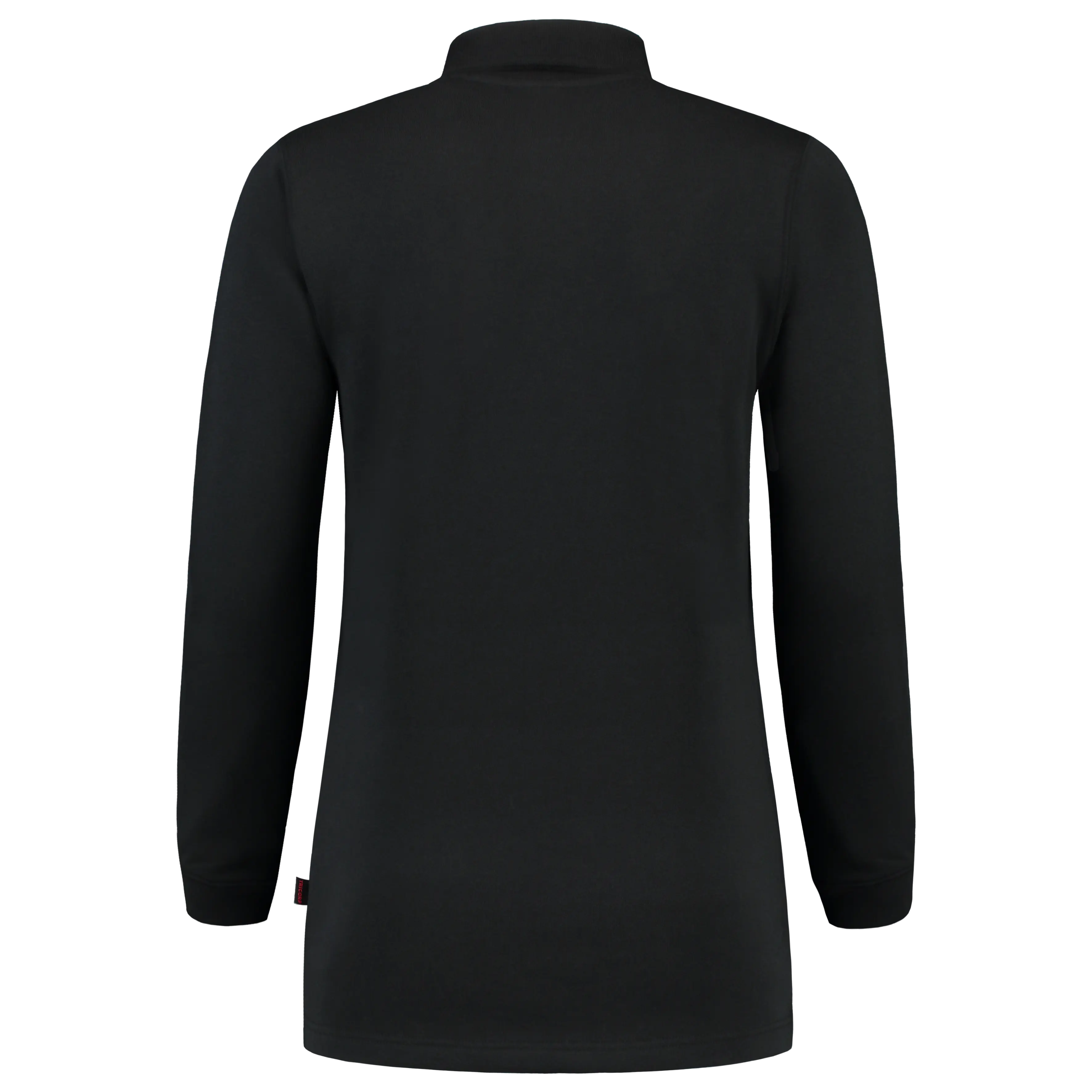 Women's Polo Sweater Tricorp