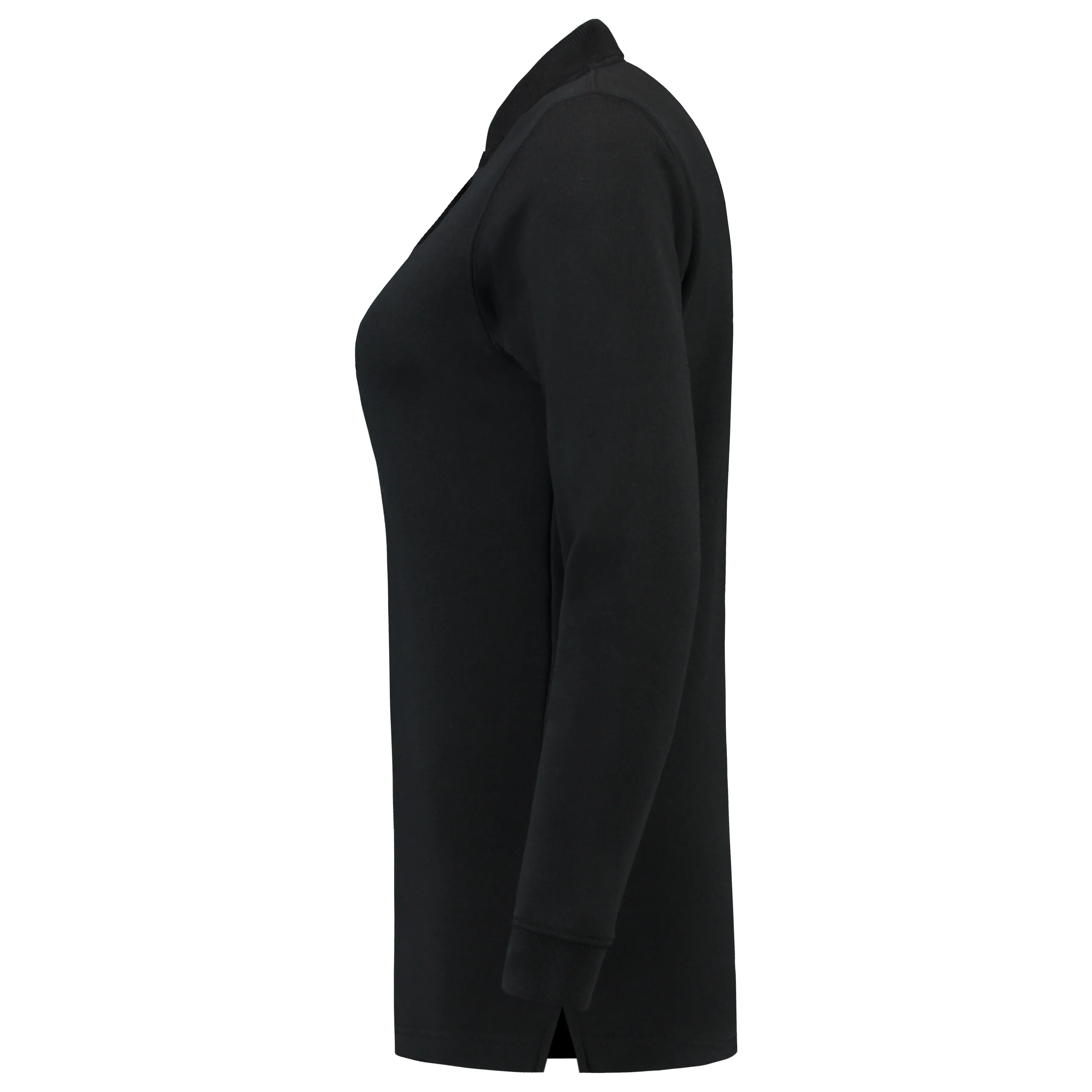 Women's Polo Sweater Tricorp