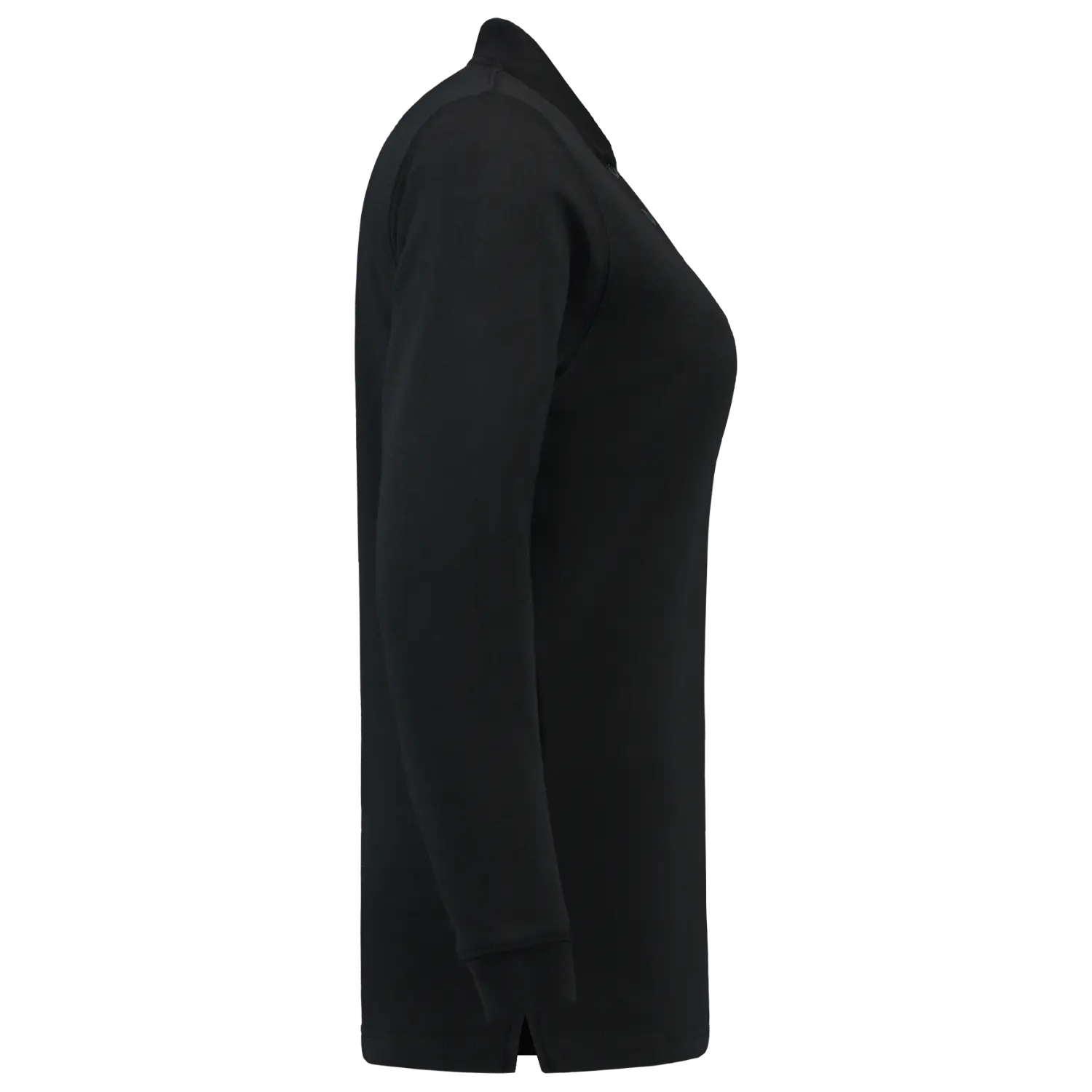 Women's Polo Sweater Tricorp