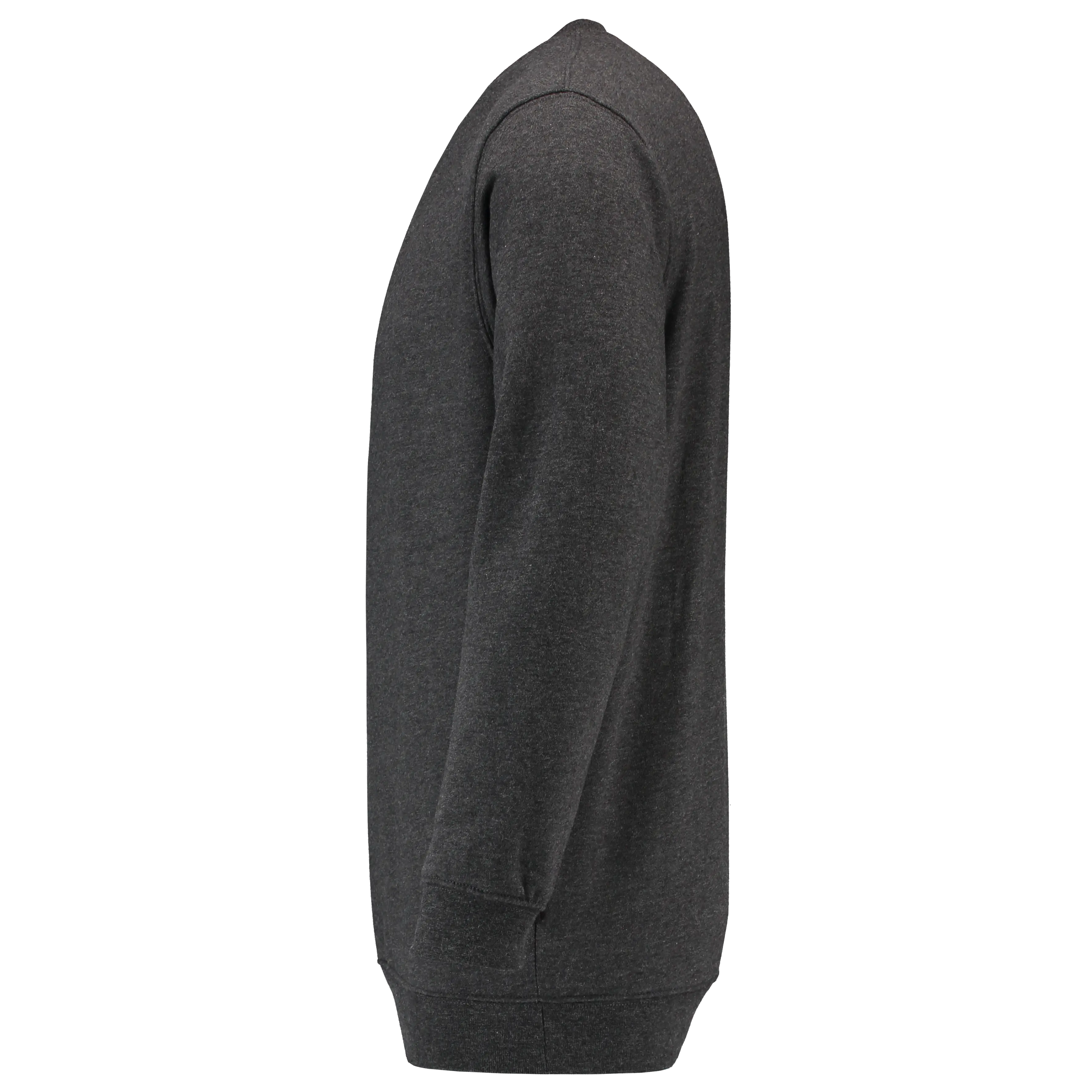 Sweater 280 Gram Tricorp