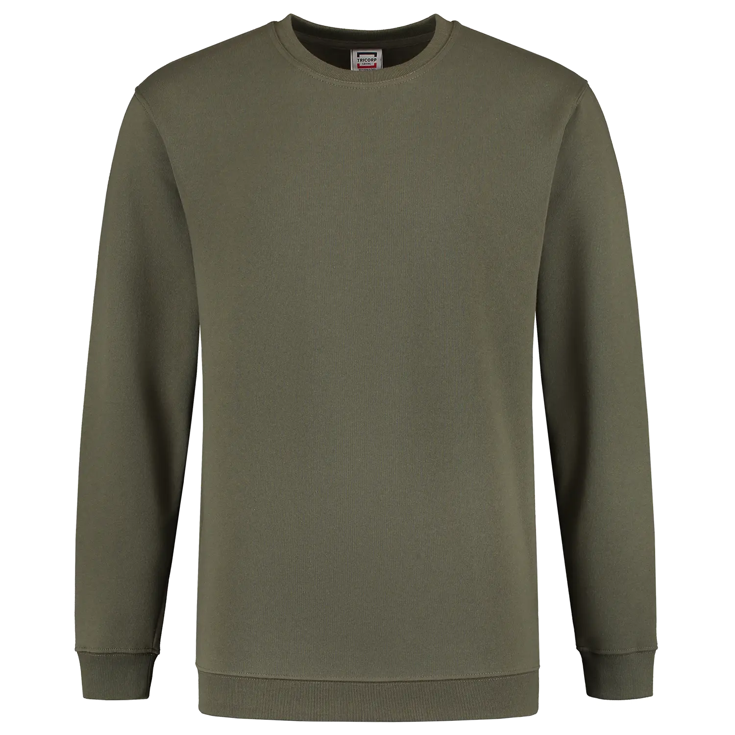 Sweater 280 Gram Tricorp