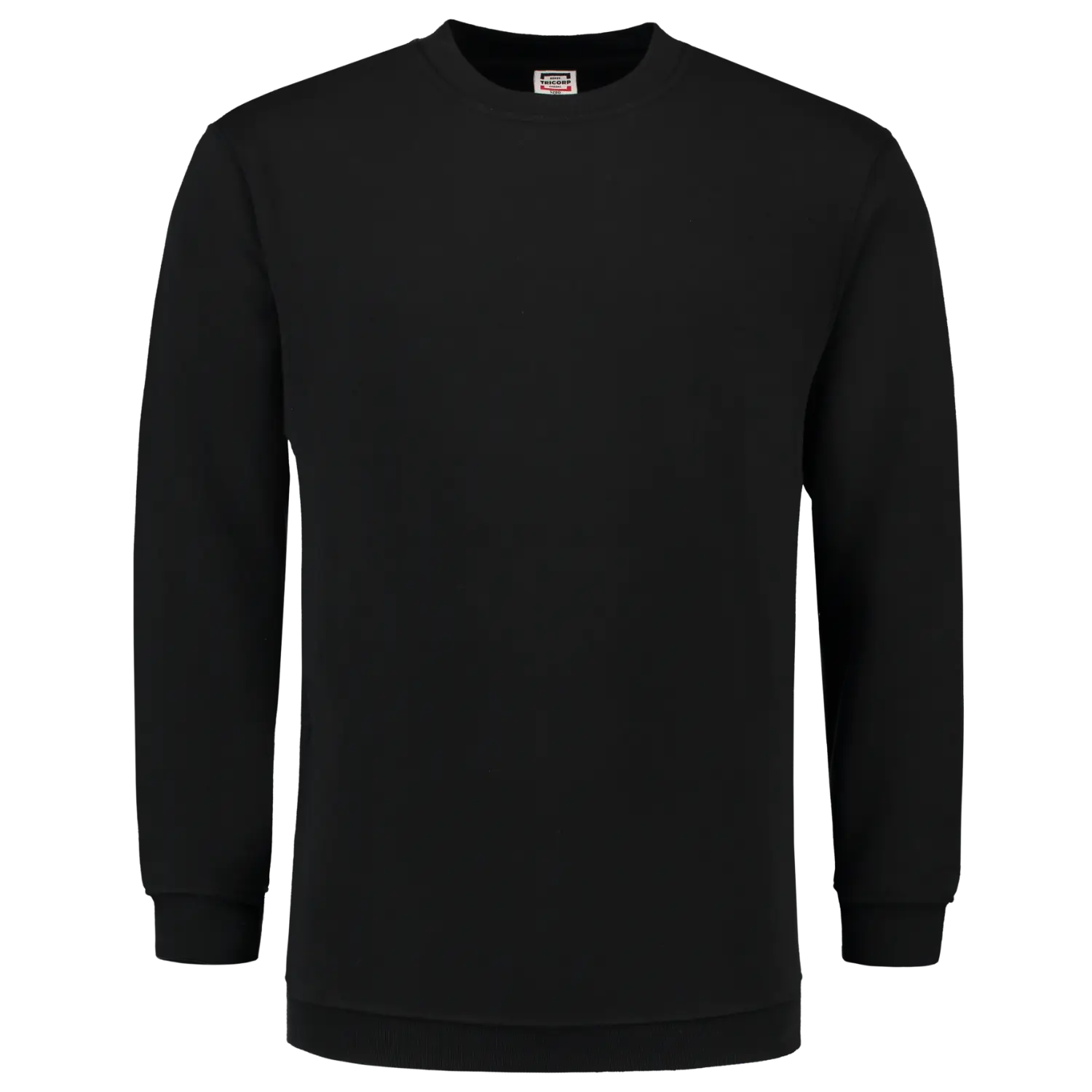 Sweater 280 Gram Tricorp