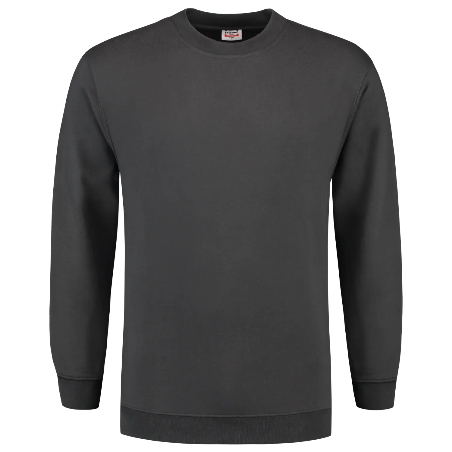 Sweater 280 Gram Tricorp
