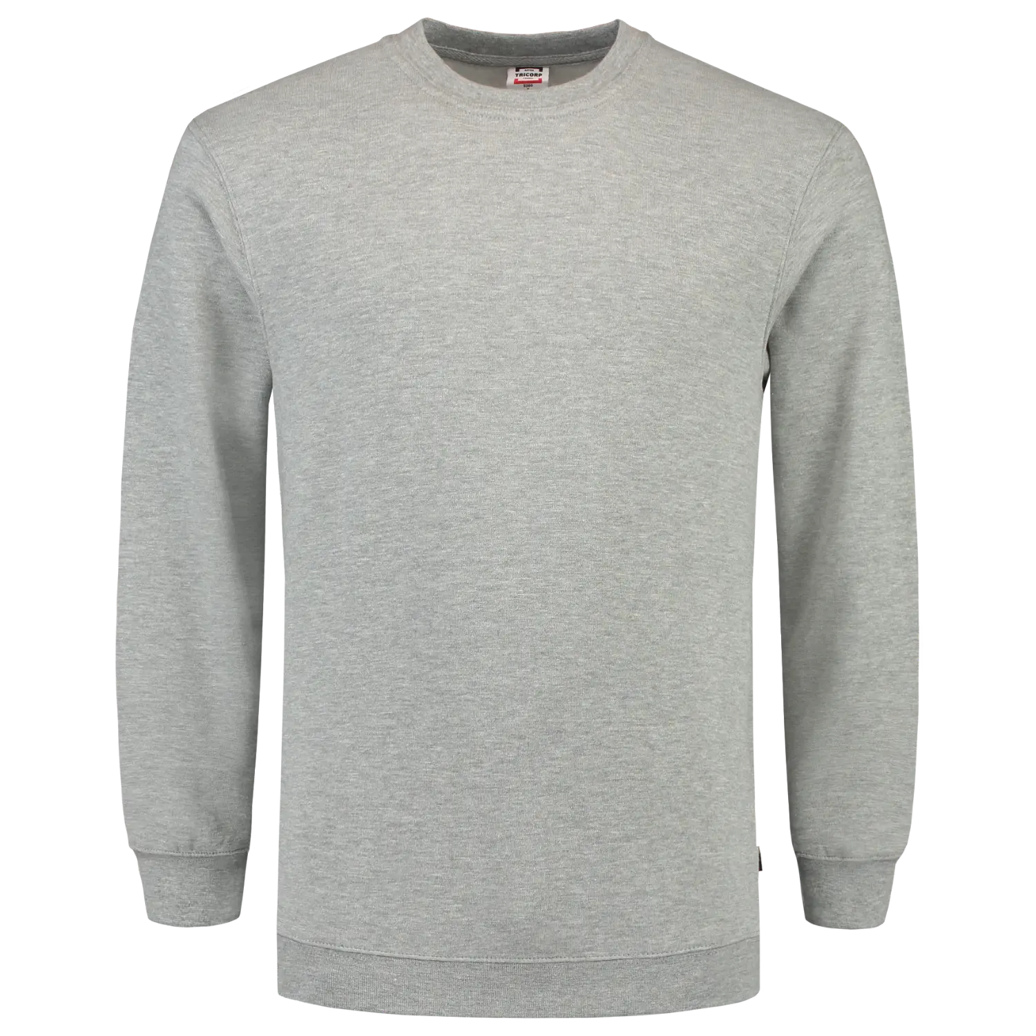 Sweater 280 Gram Tricorp