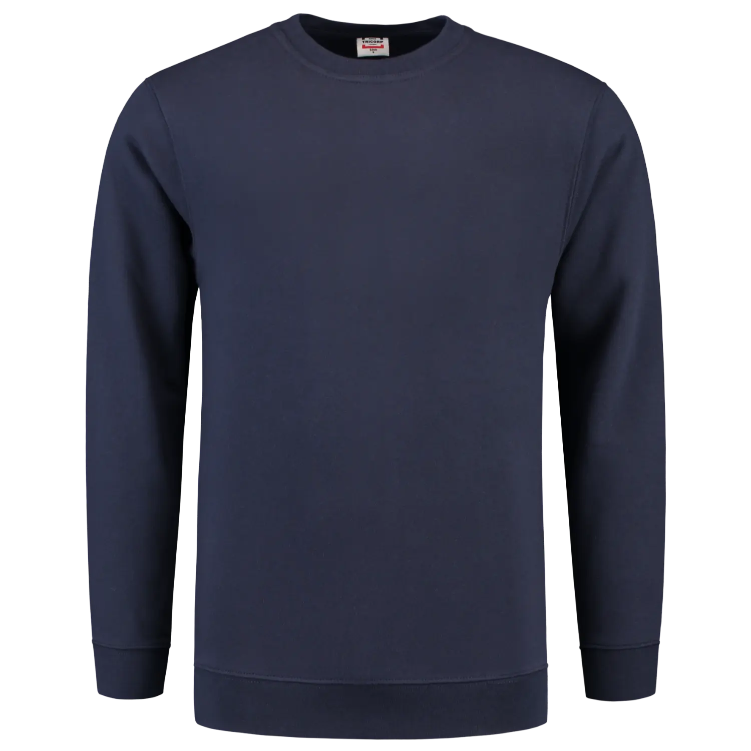 Sweater 280 Gram Tricorp