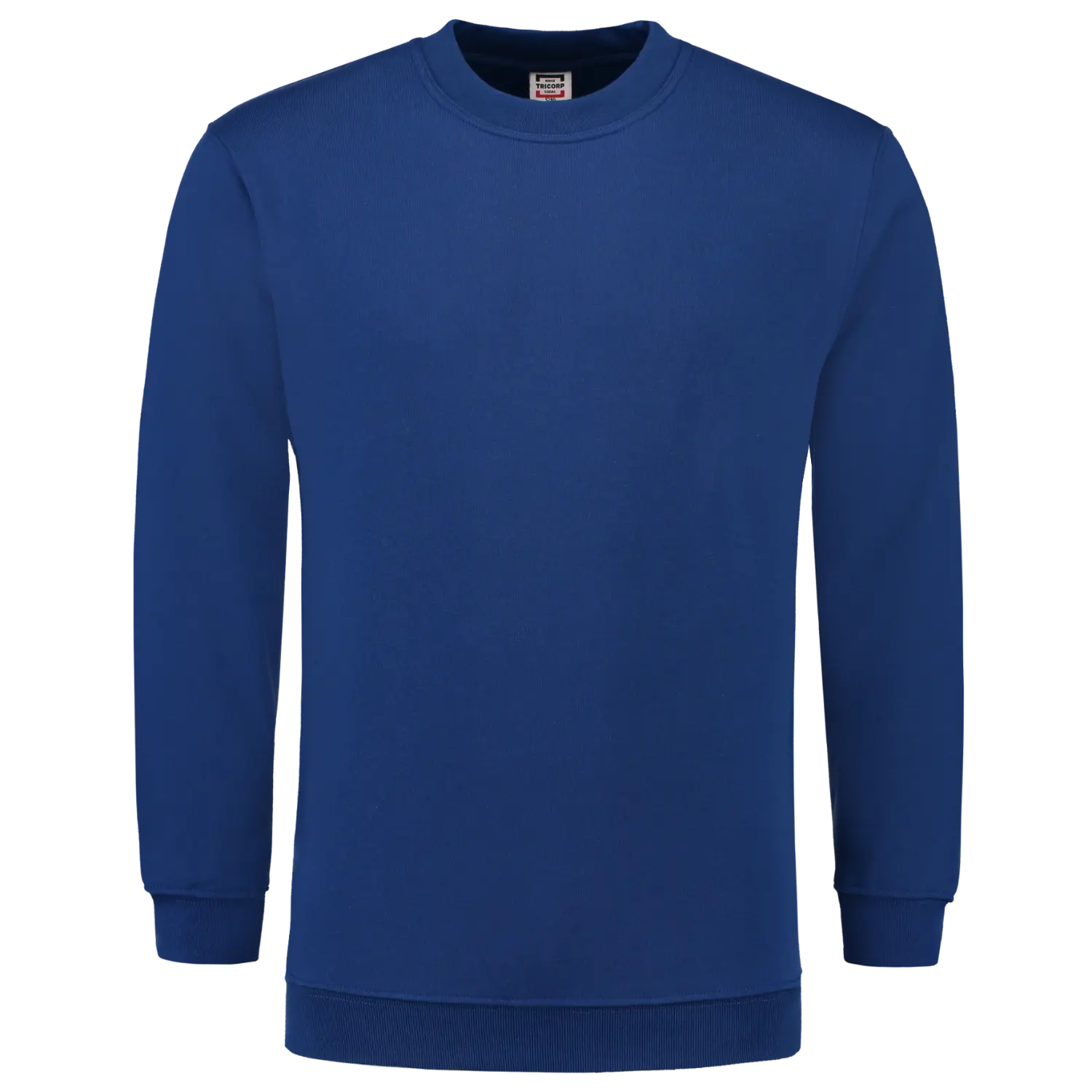 Sweater 280 Gram Tricorp