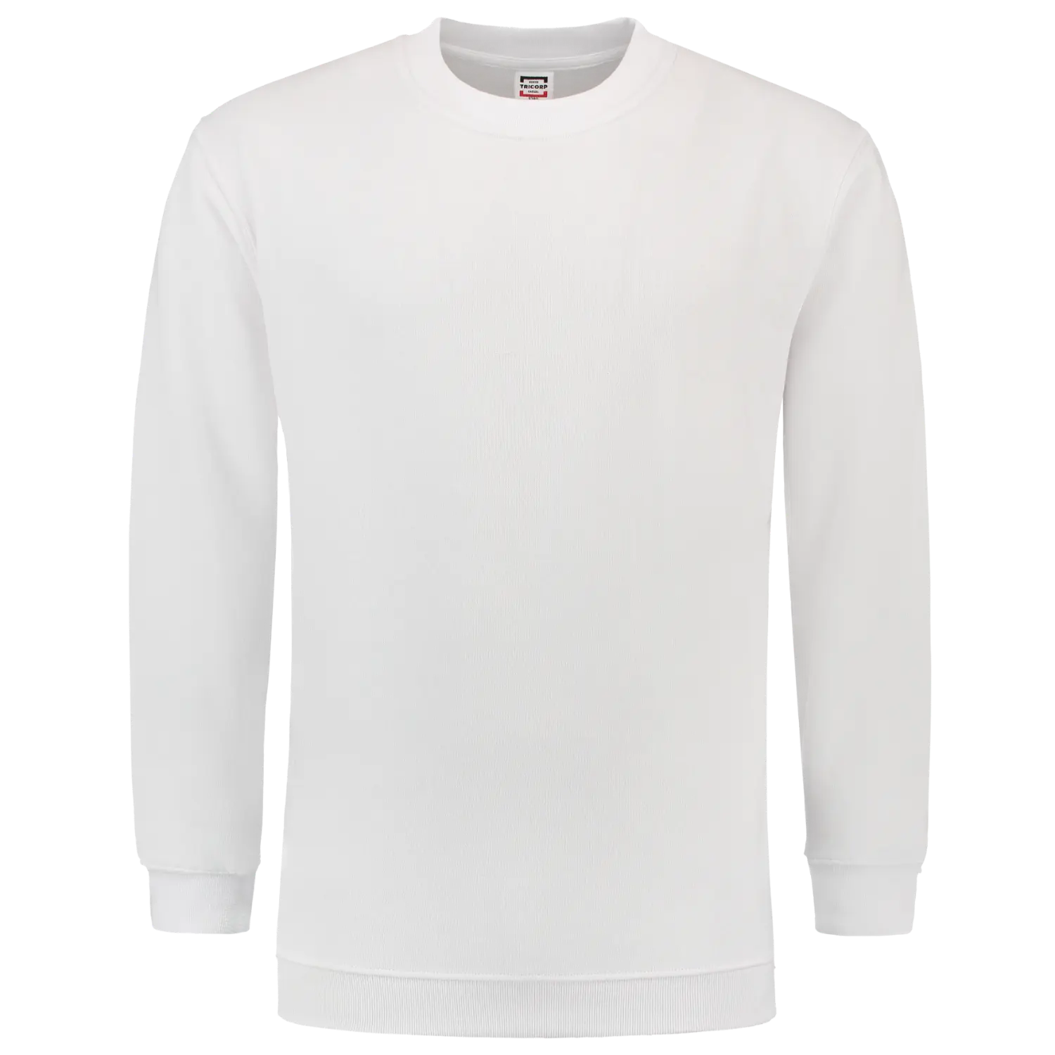 Sweater 280 Gram Tricorp