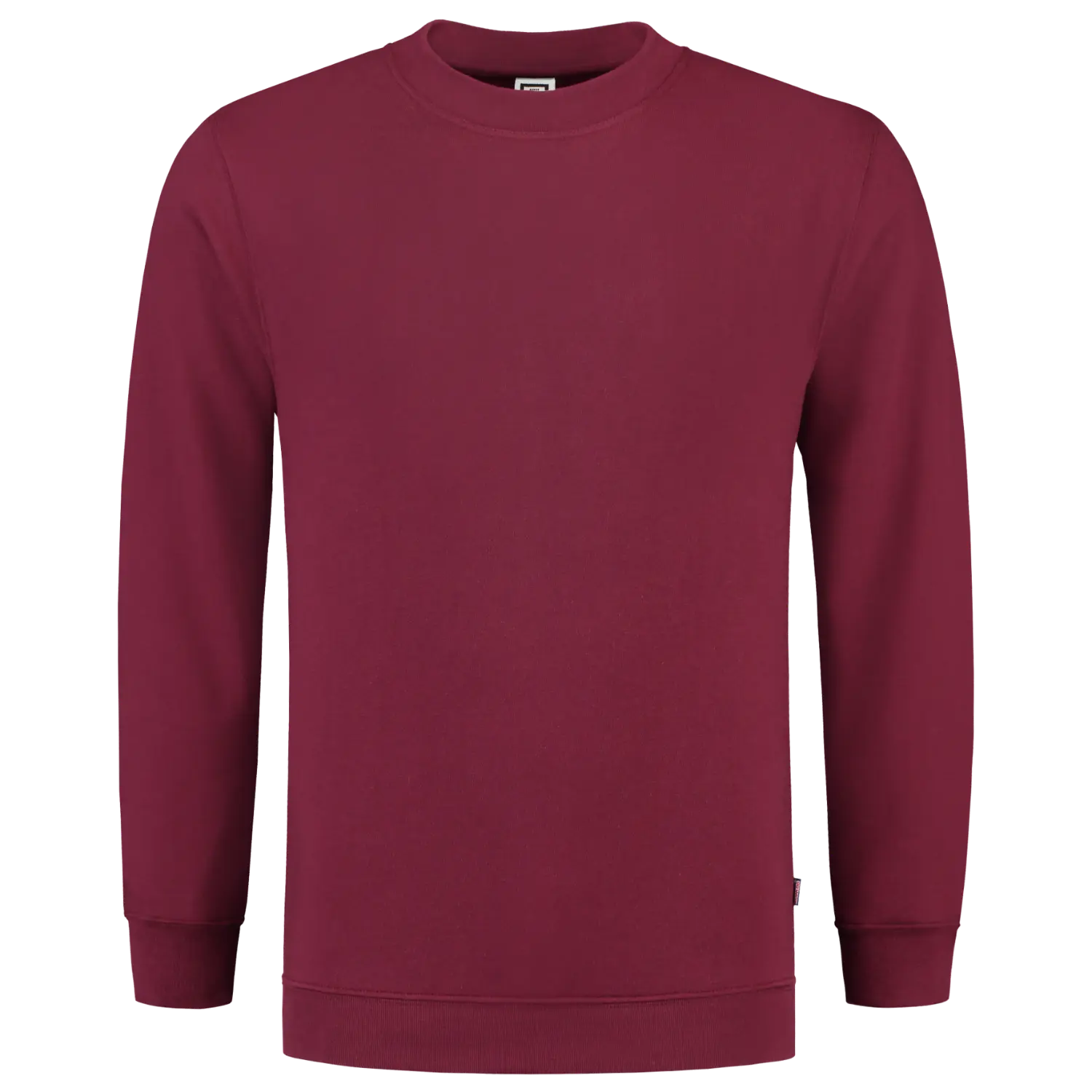 Sweater 280 Gram Tricorp