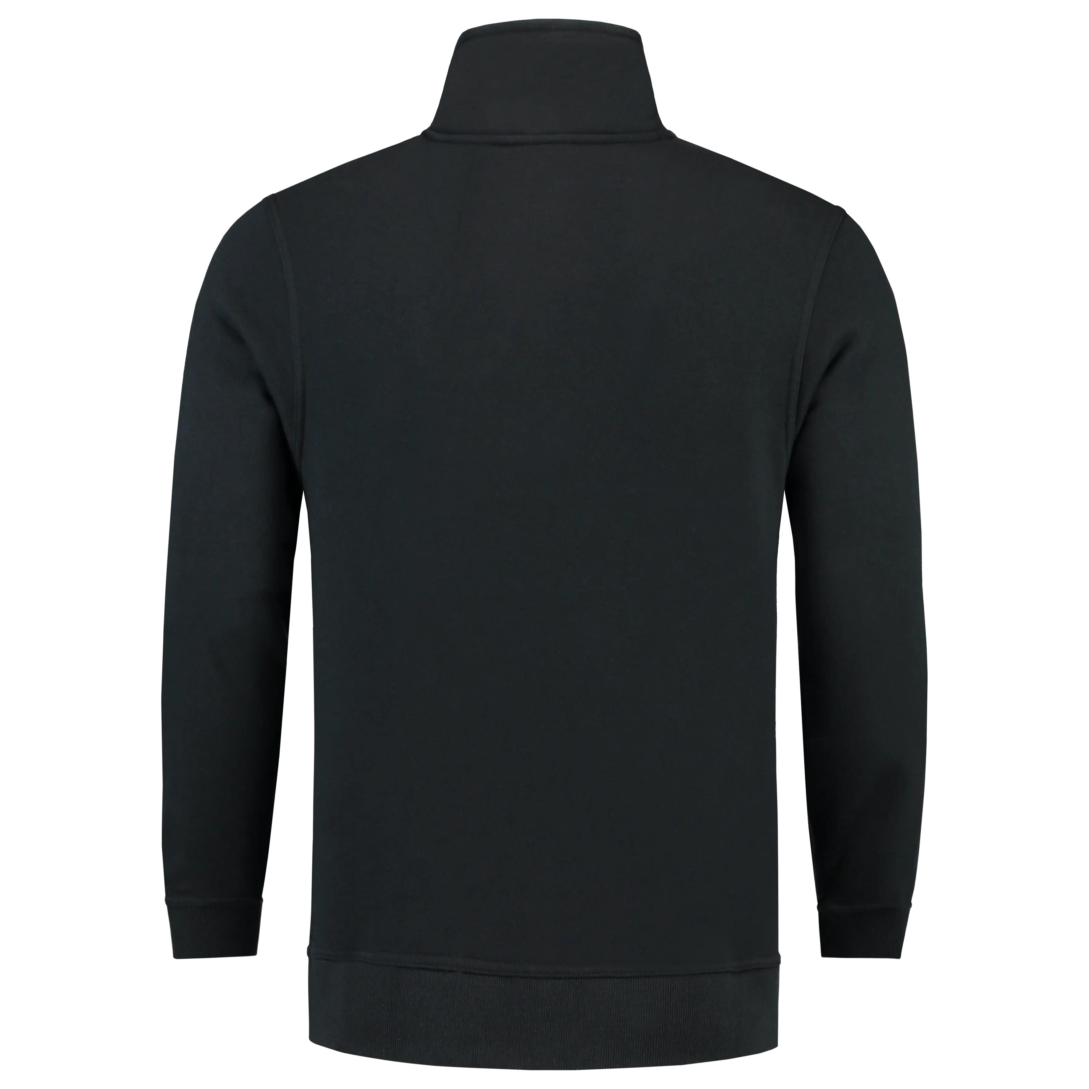 Sweat Jacket Tricorp
