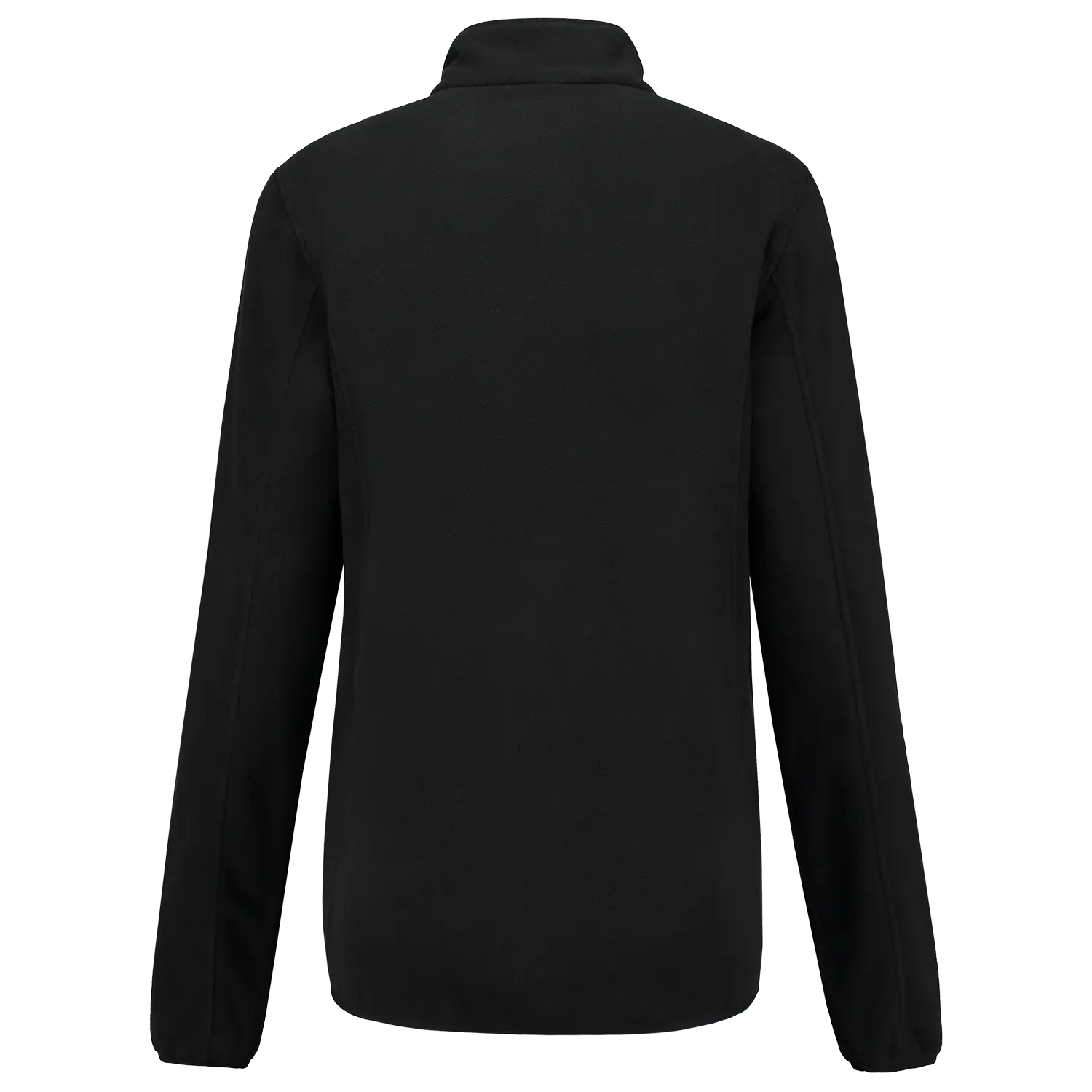 Sweat Jacket Fleece Luxury Women Tricorp