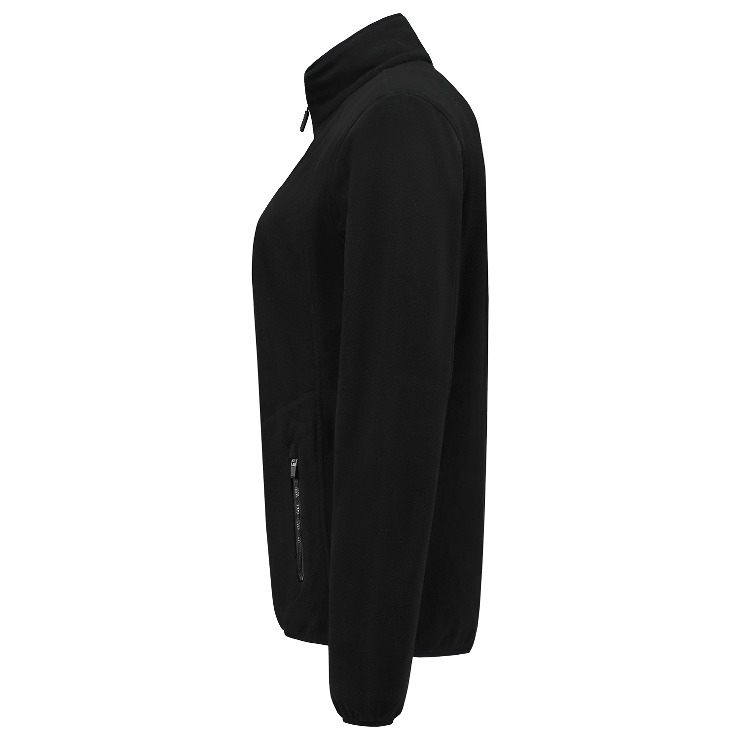 Sweat Jacket Fleece Luxury Women