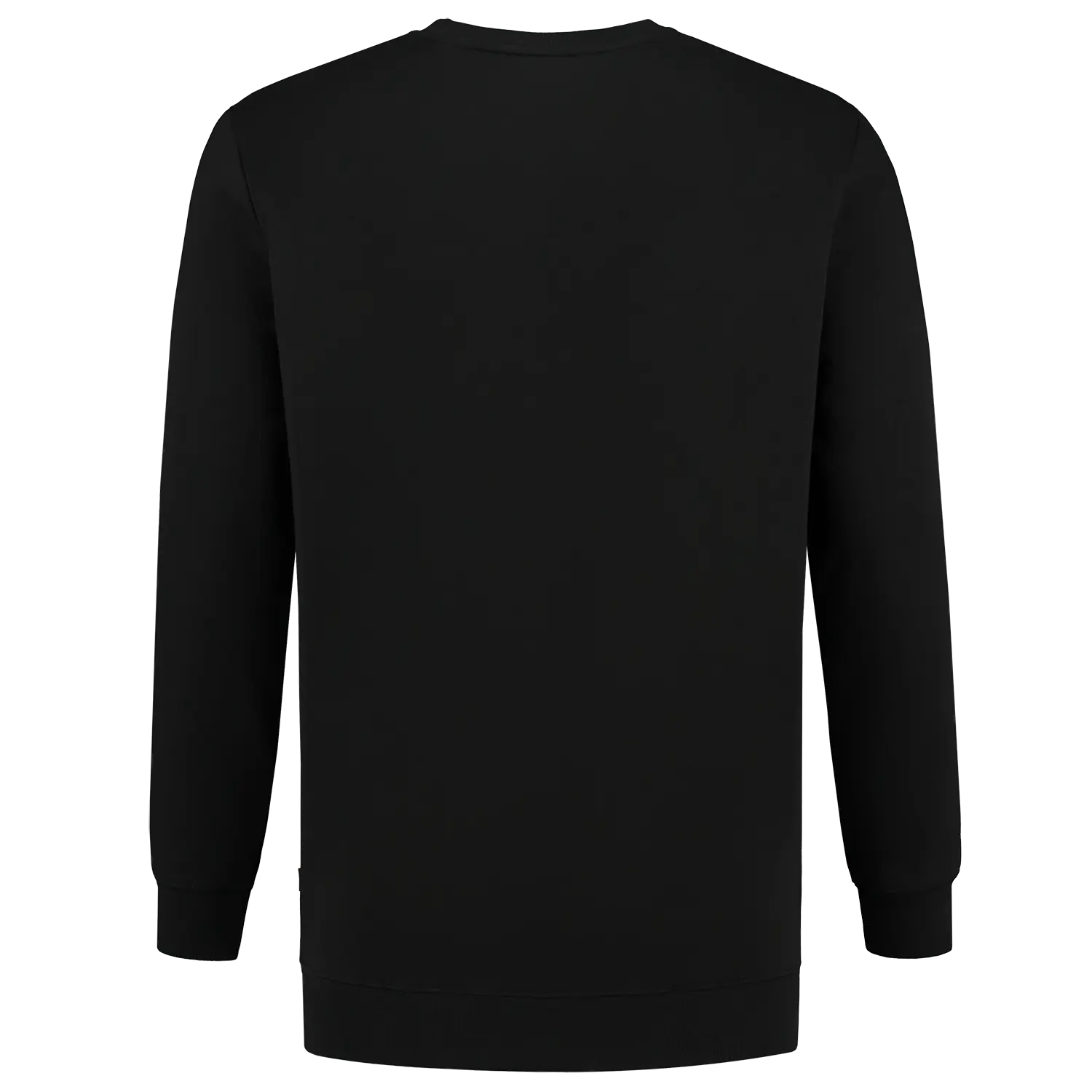 Sweater 60°C Washable Tricorp