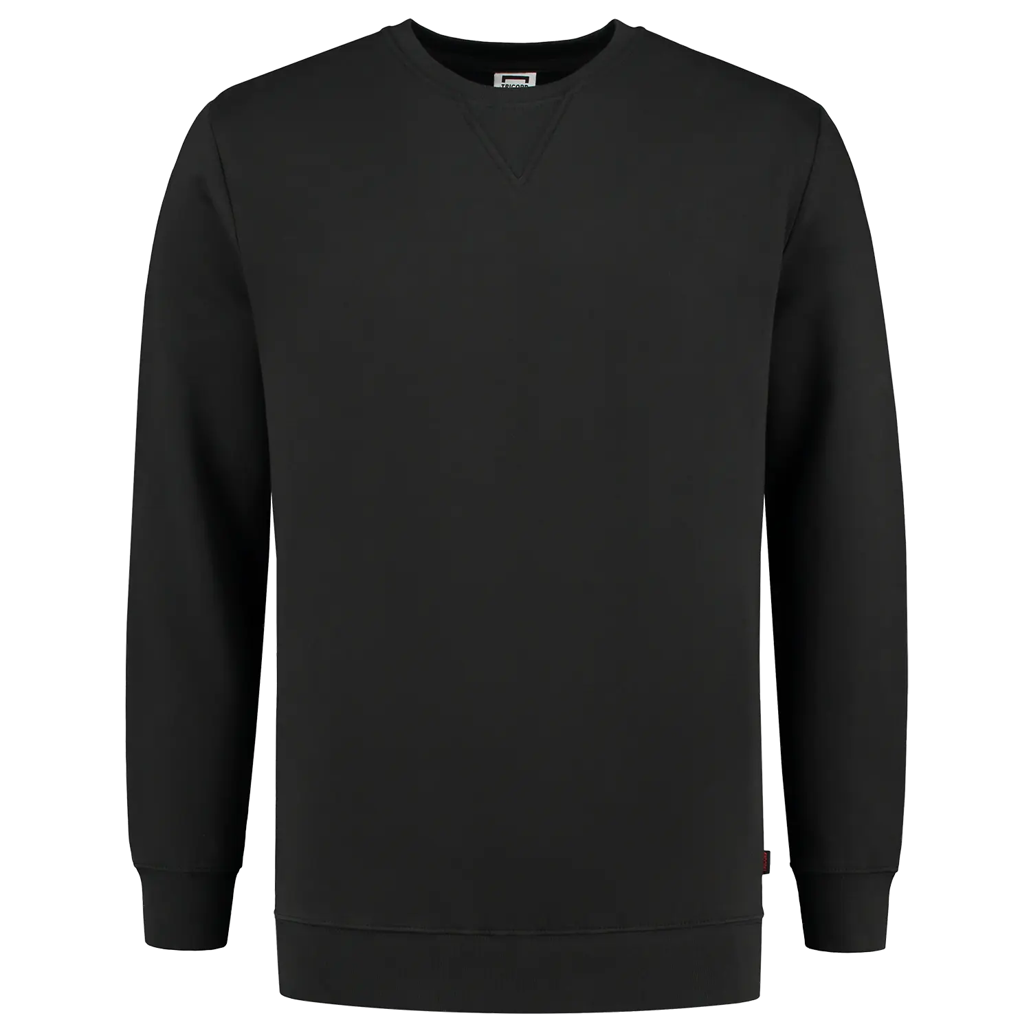 Sweater 60°C Washable Tricorp