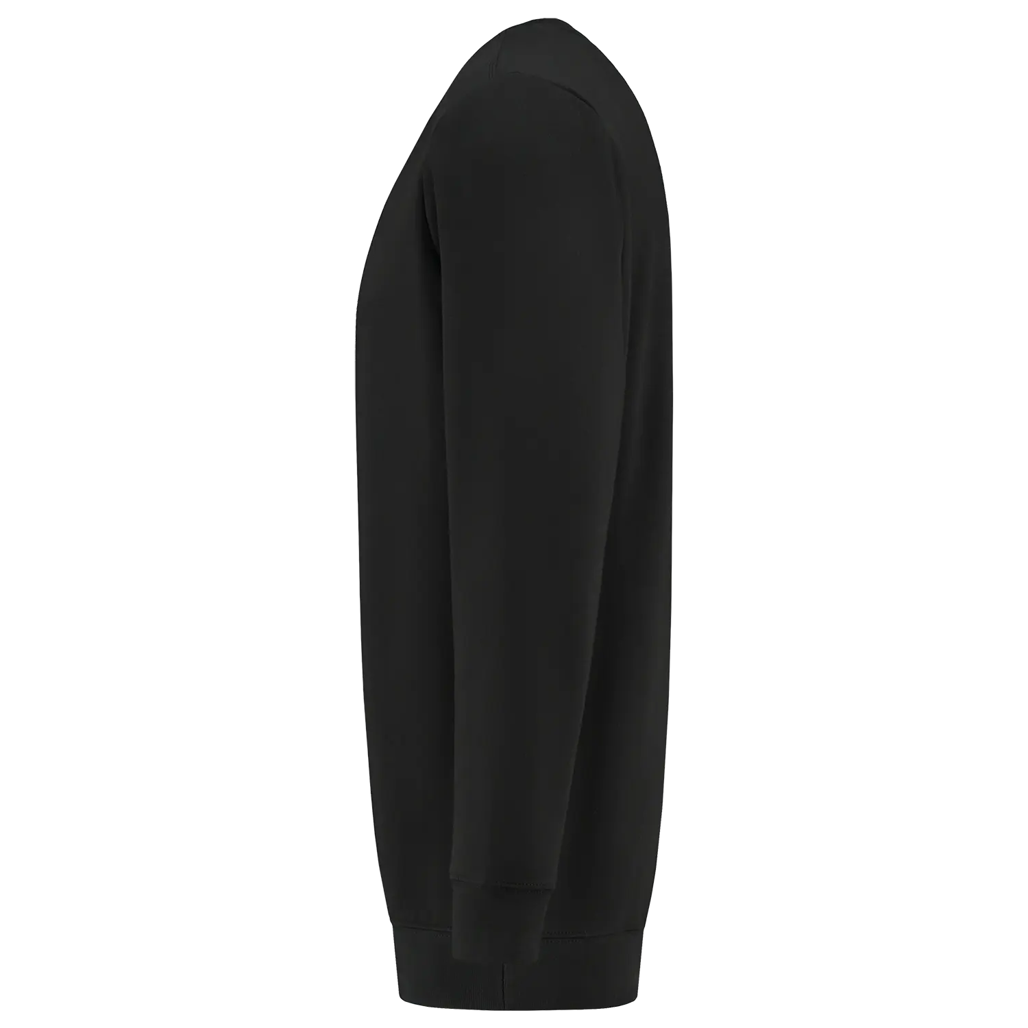 Sweater 60°C Washable Tricorp