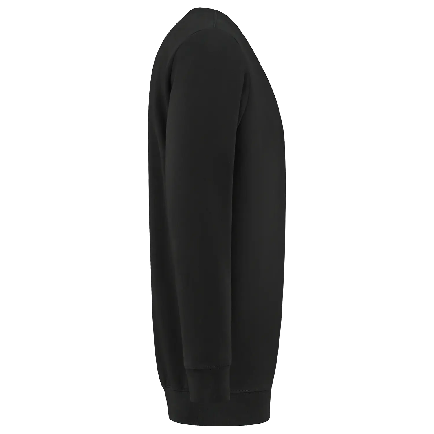 Sweater 60°C Washable Tricorp