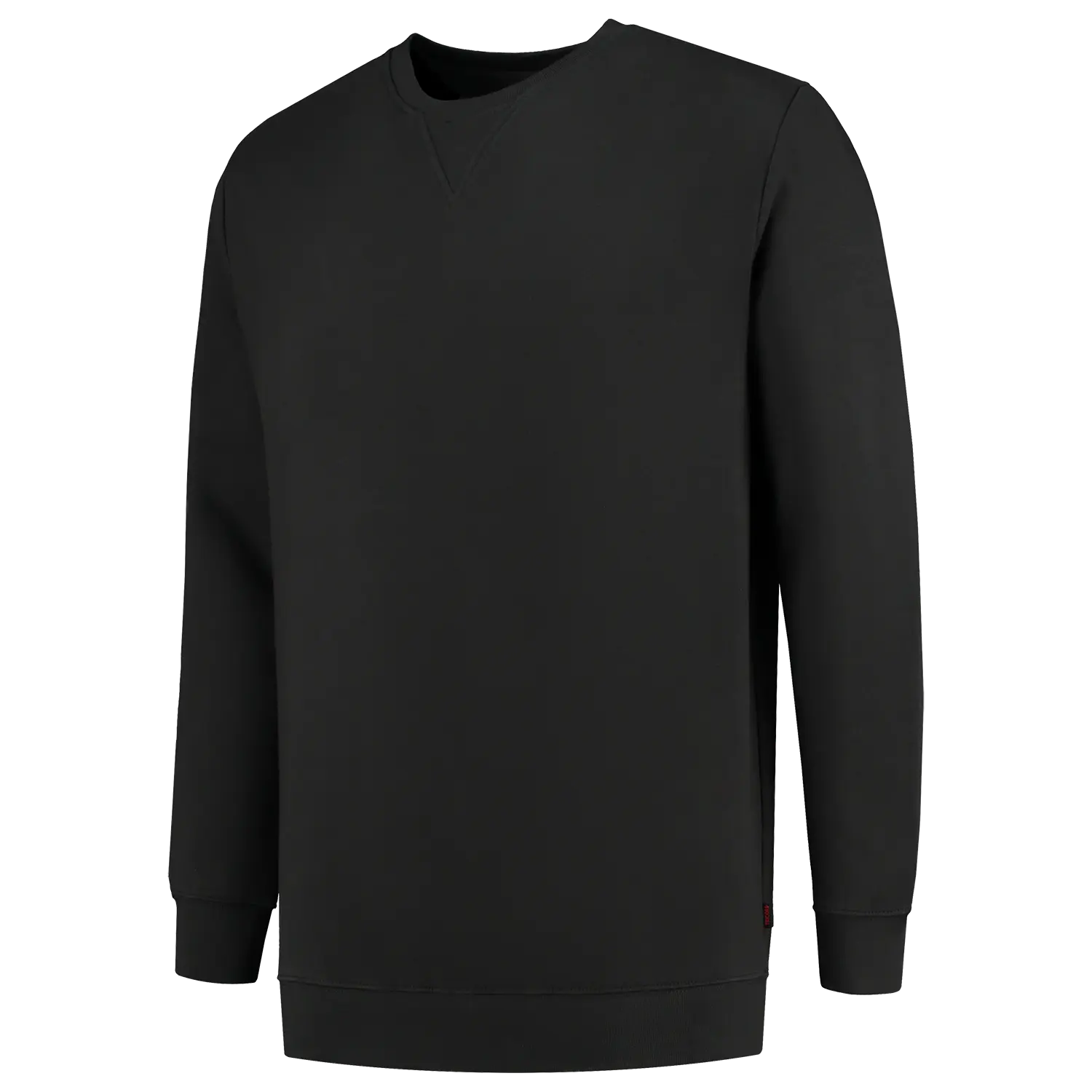 Sweater 60°C Washable Tricorp