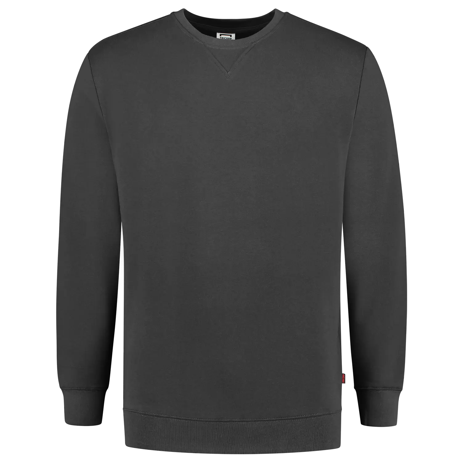 Sweater 60°C Washable Tricorp