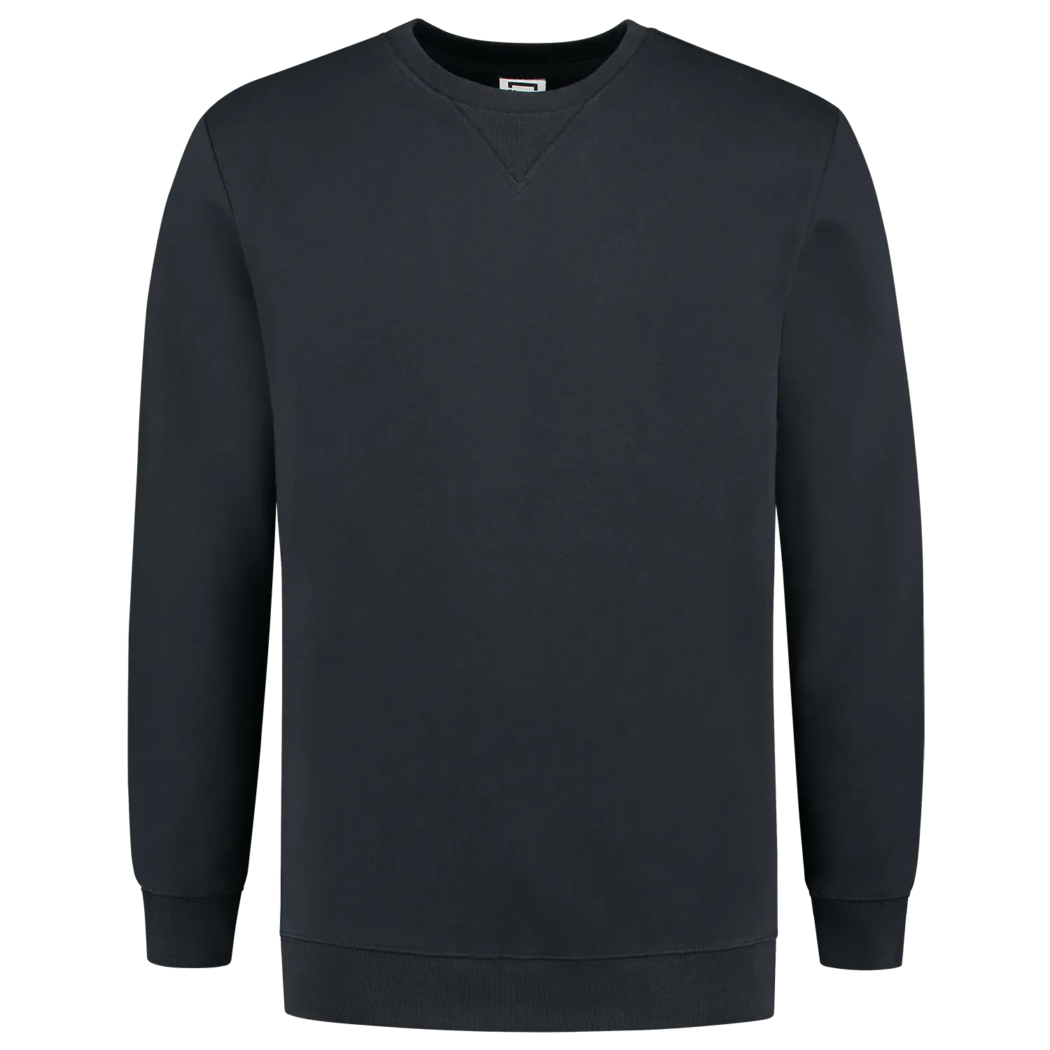 Sweater 60°C Washable Tricorp