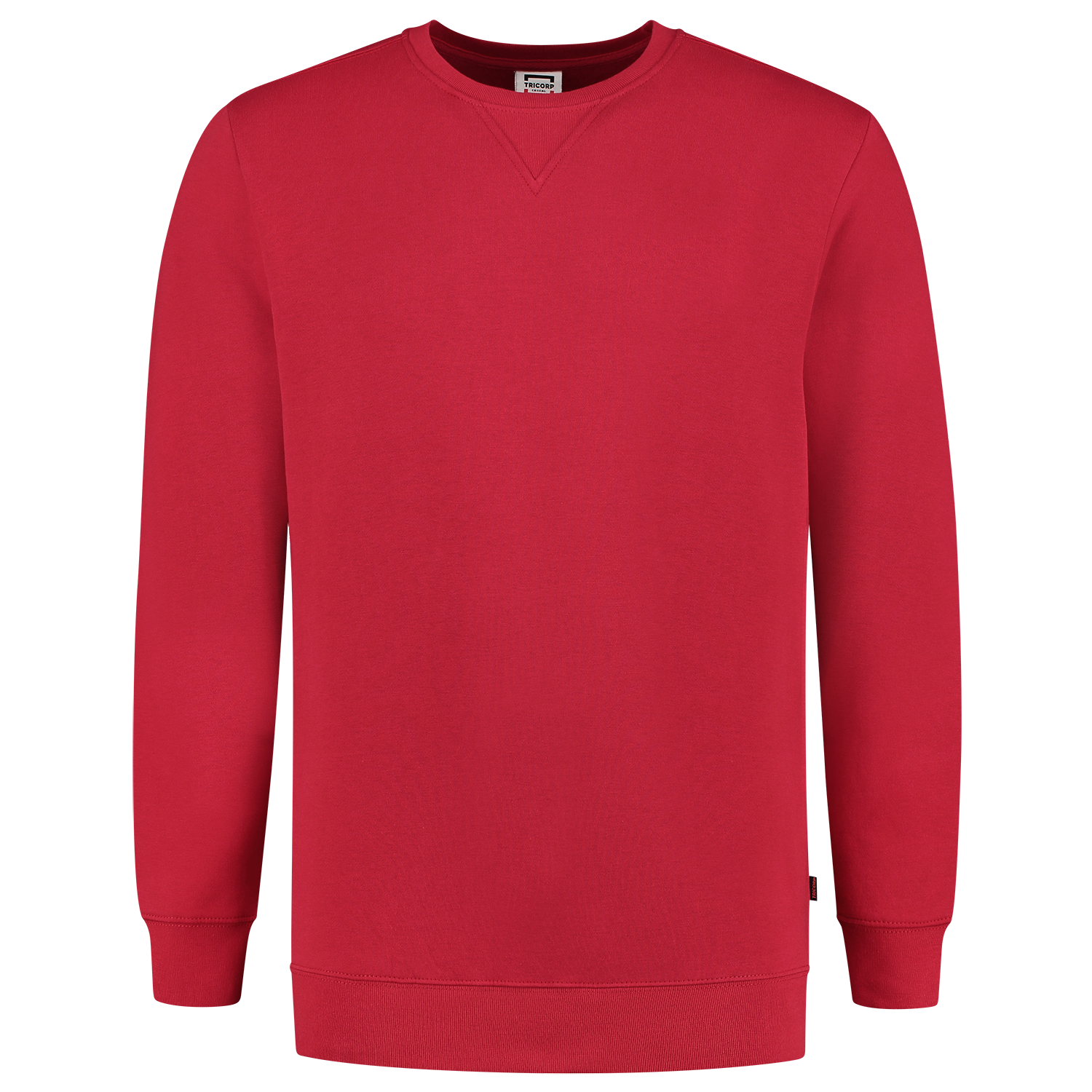 Sweater 60°C Washable