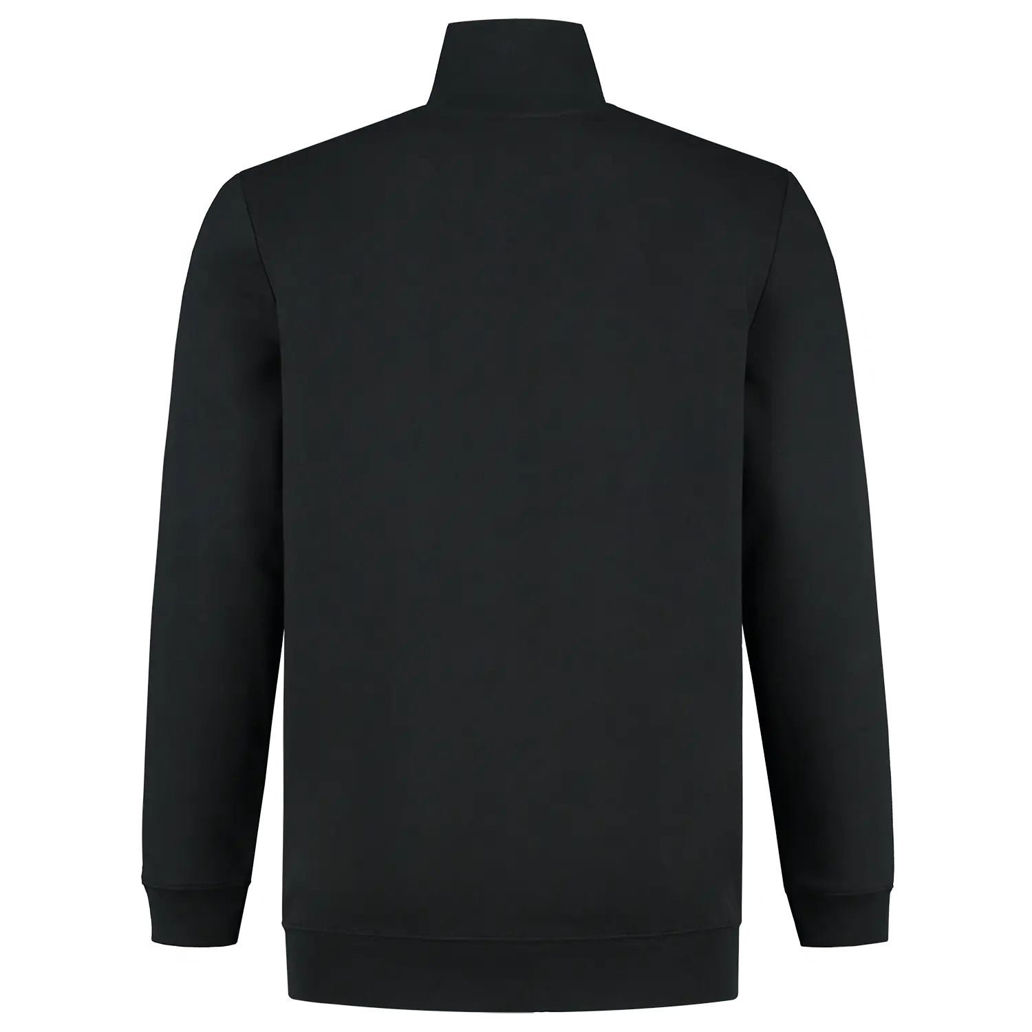 Sweat Jacket 60°C Washable Tricorp