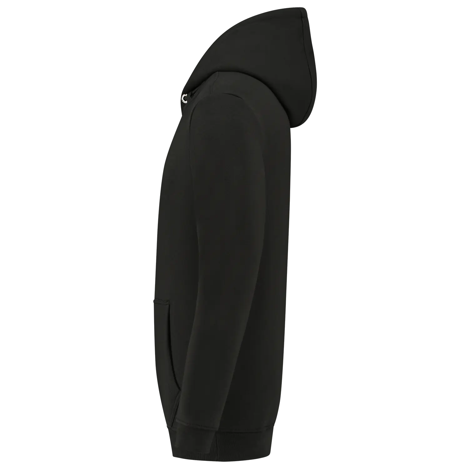Sweater Hood 60°C Washable Tricorp