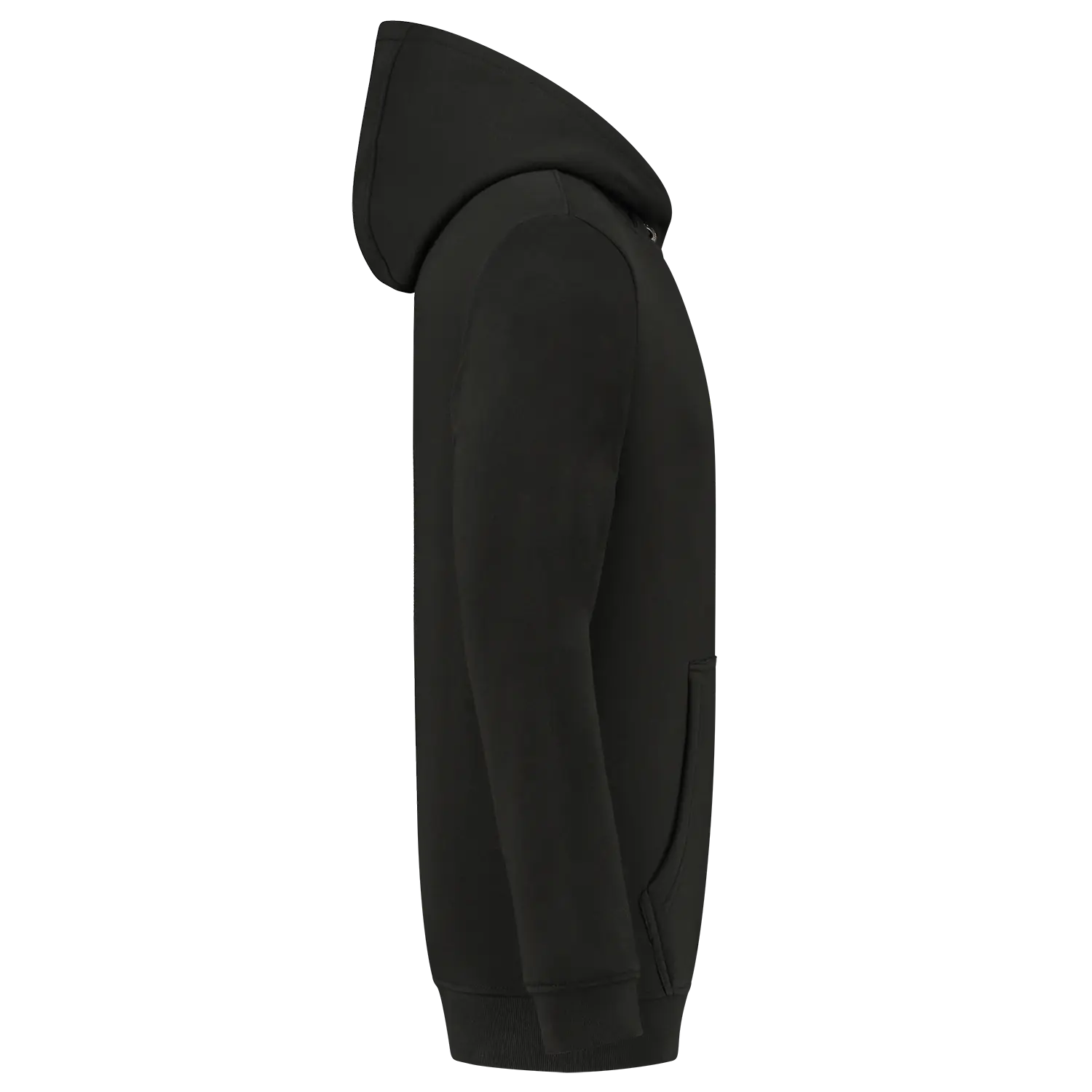 Sweater Hood 60°C Washable Tricorp