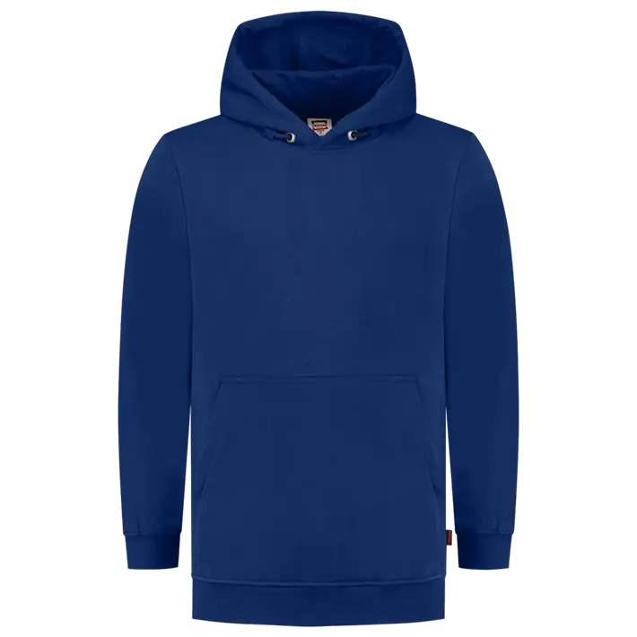 Sweater Hood 60°C Washable Tricorp