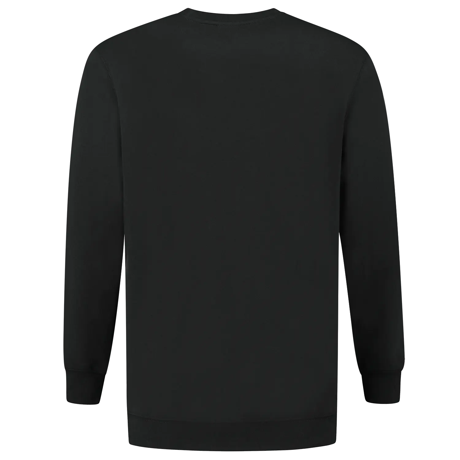 Sweater Rewear Tricorp