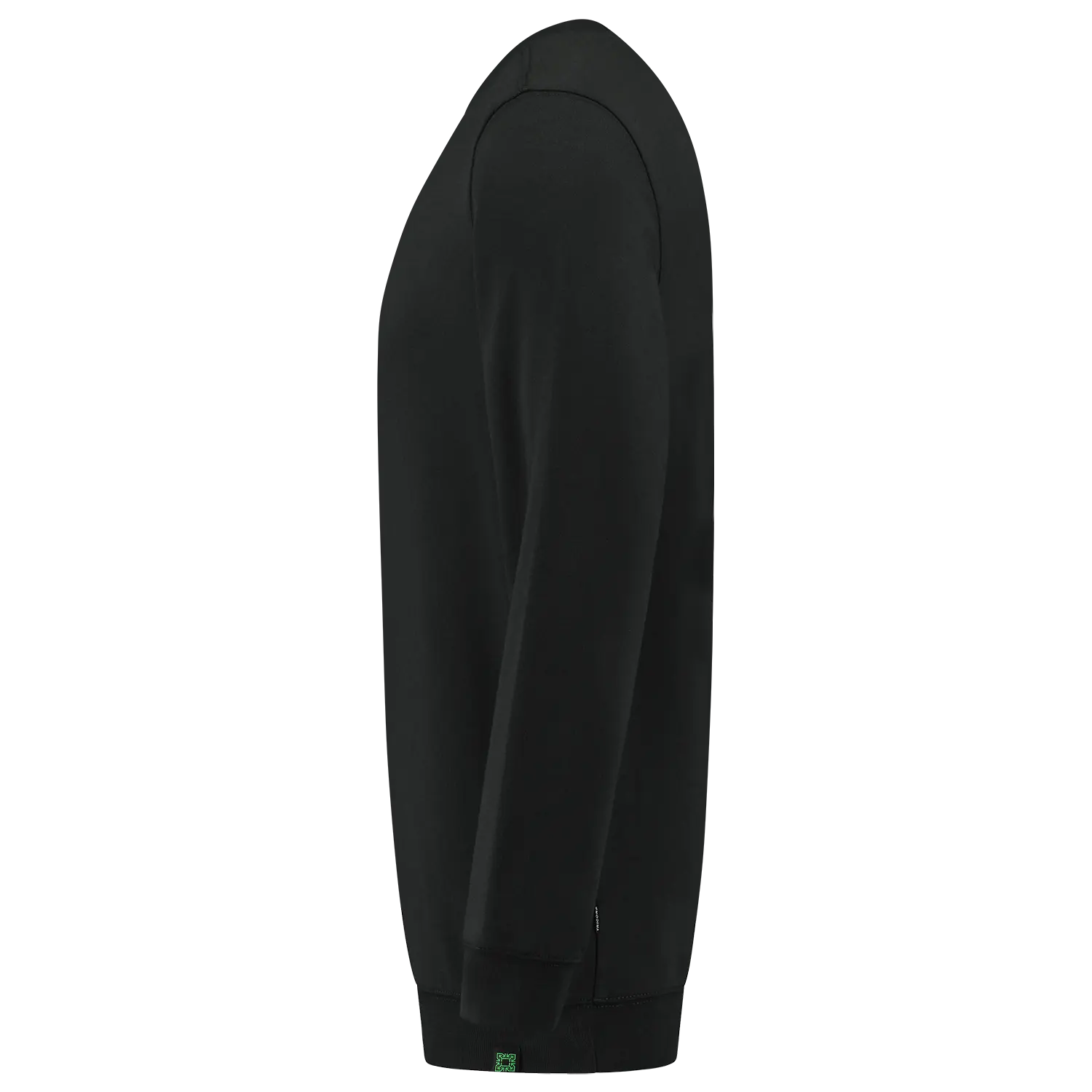 Sweater Rewear Tricorp
