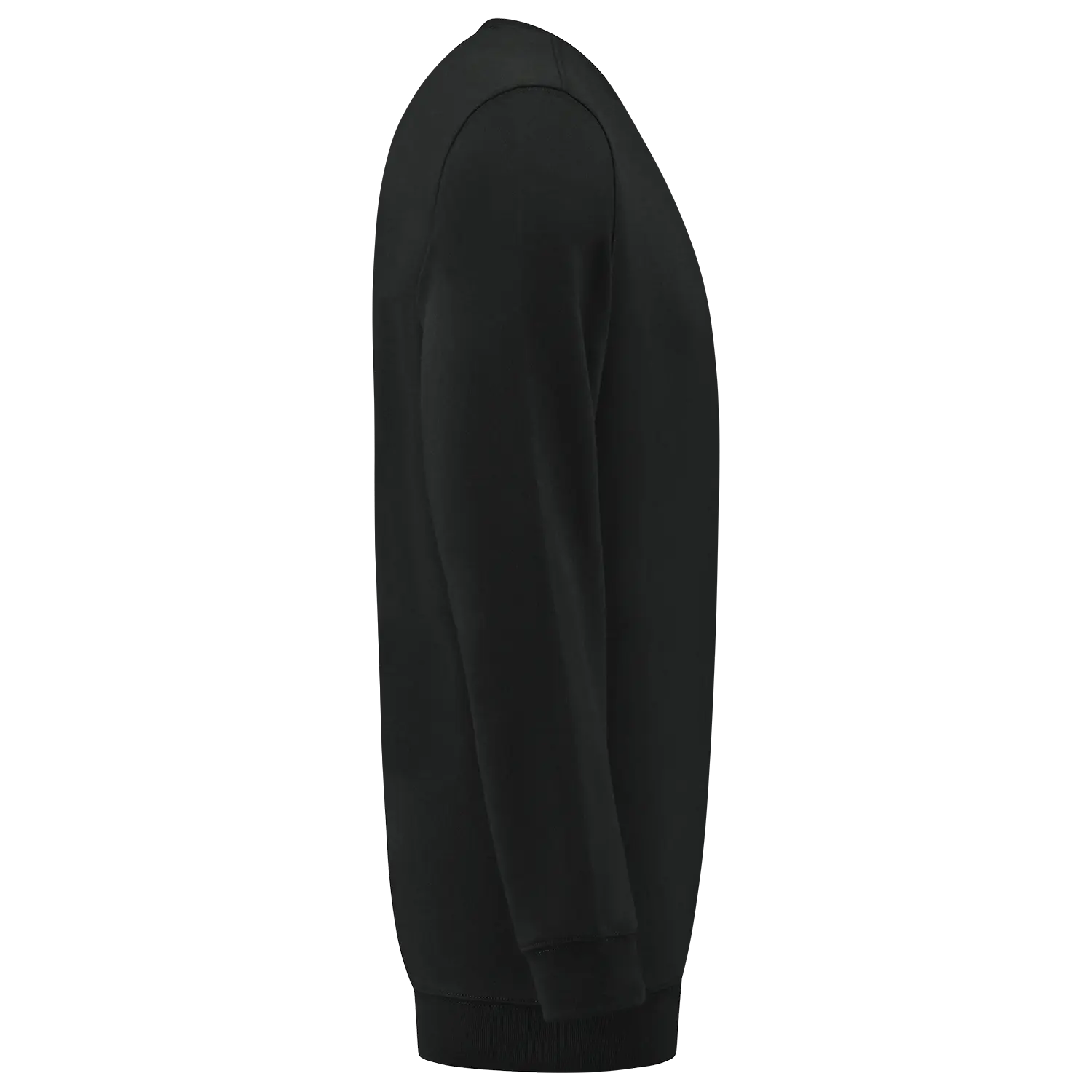 Sweater Rewear Tricorp