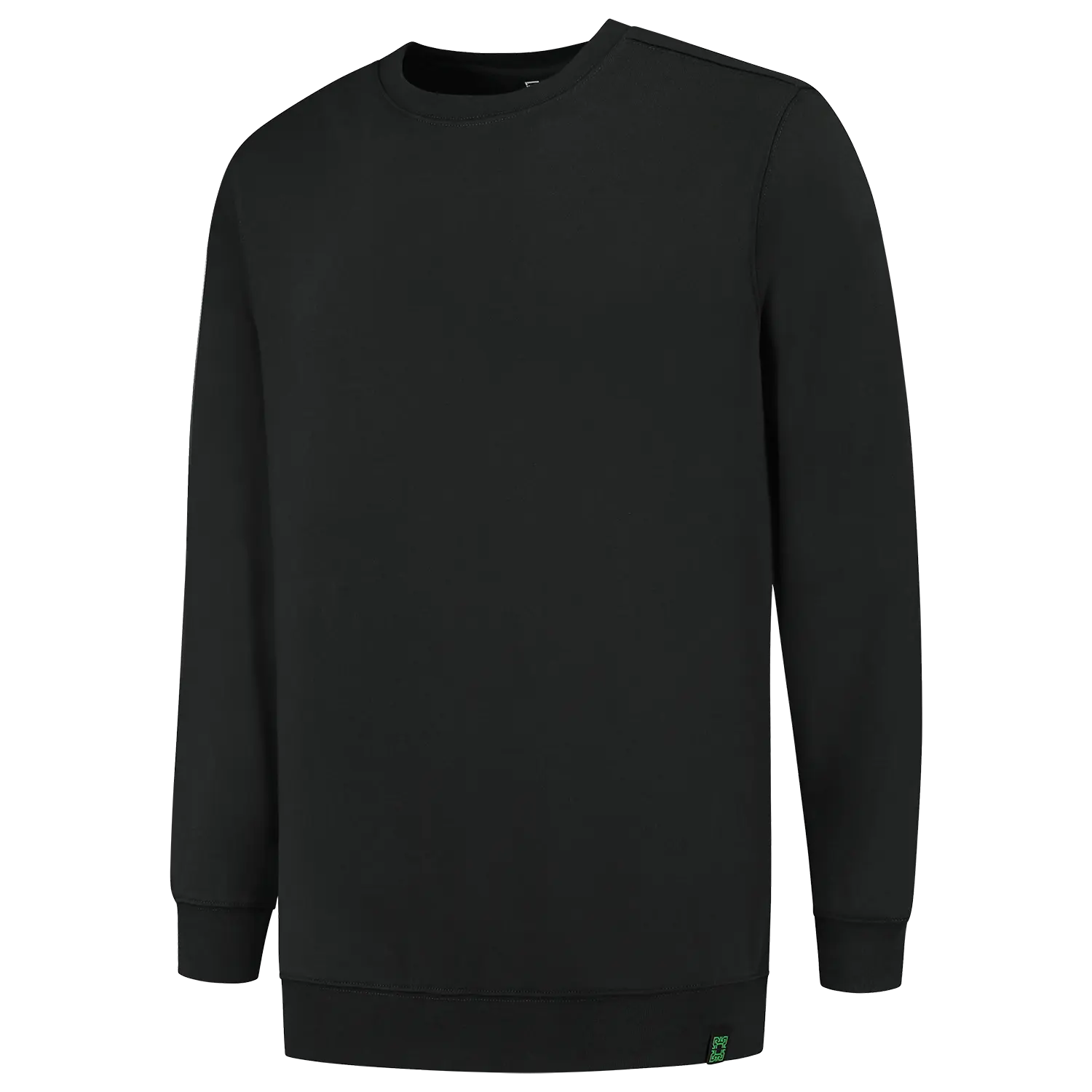 Sweater Rewear Tricorp