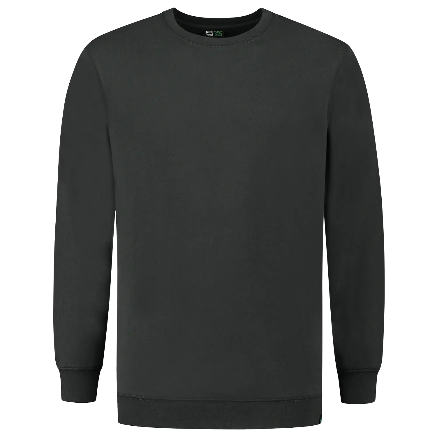 Sweater Rewear Tricorp