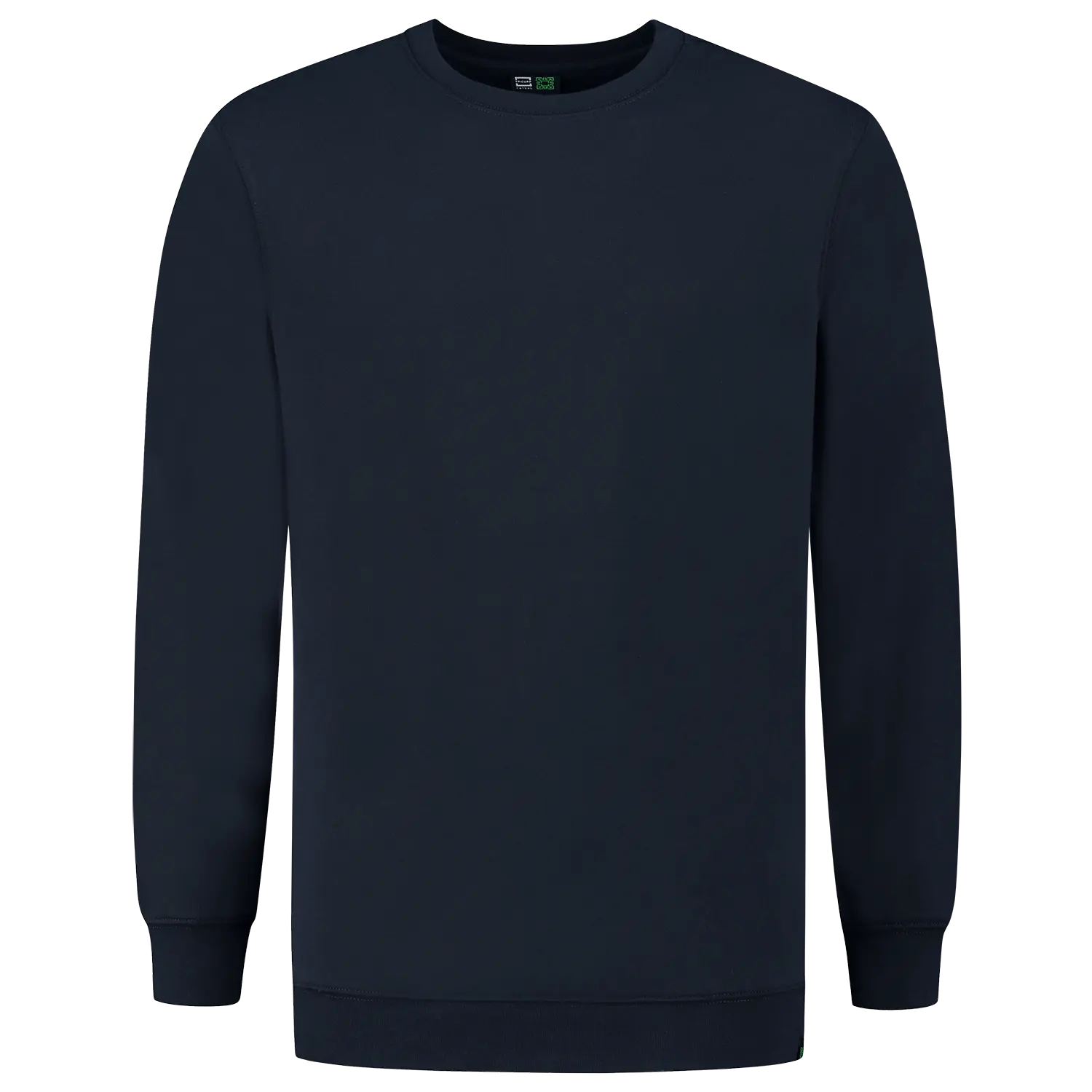 Sweater Rewear Tricorp